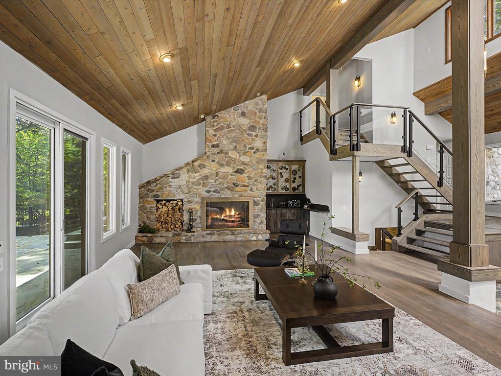 311 MILL RACE LANE