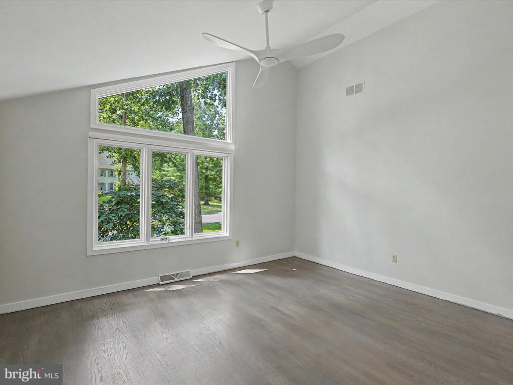 311 MILL RACE LANE