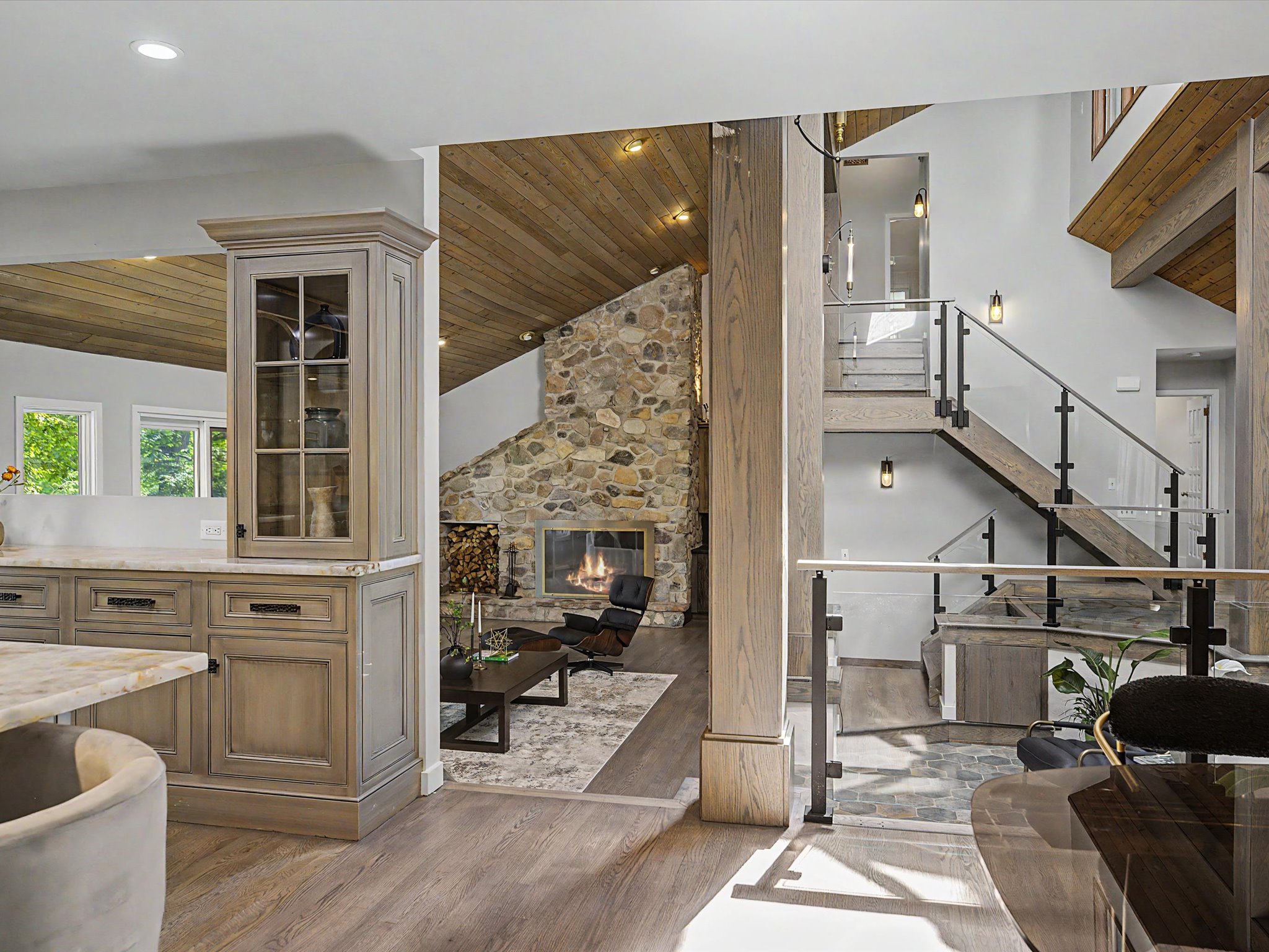 311 Mill Race Lane 