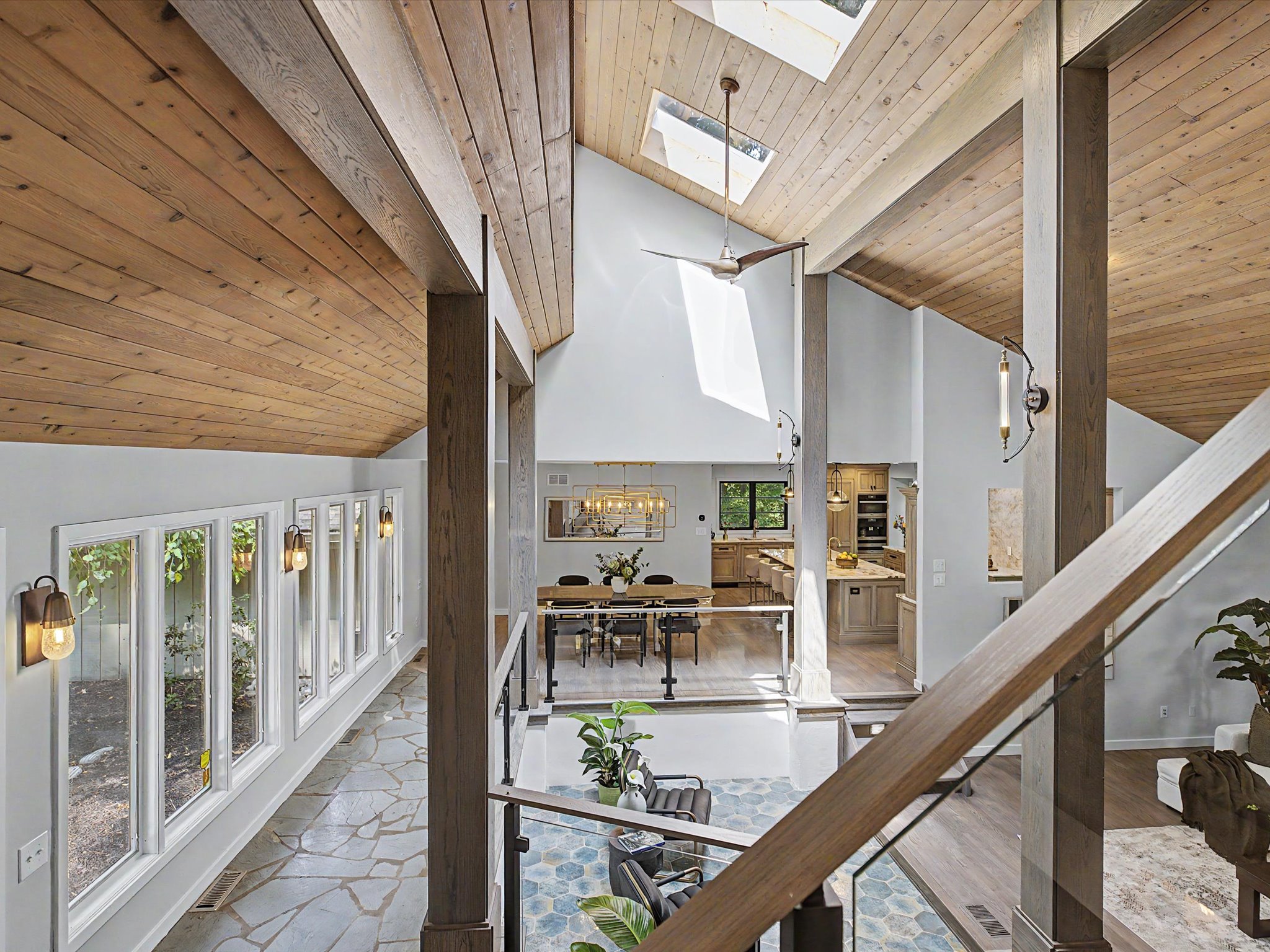311 Mill Race Lane 