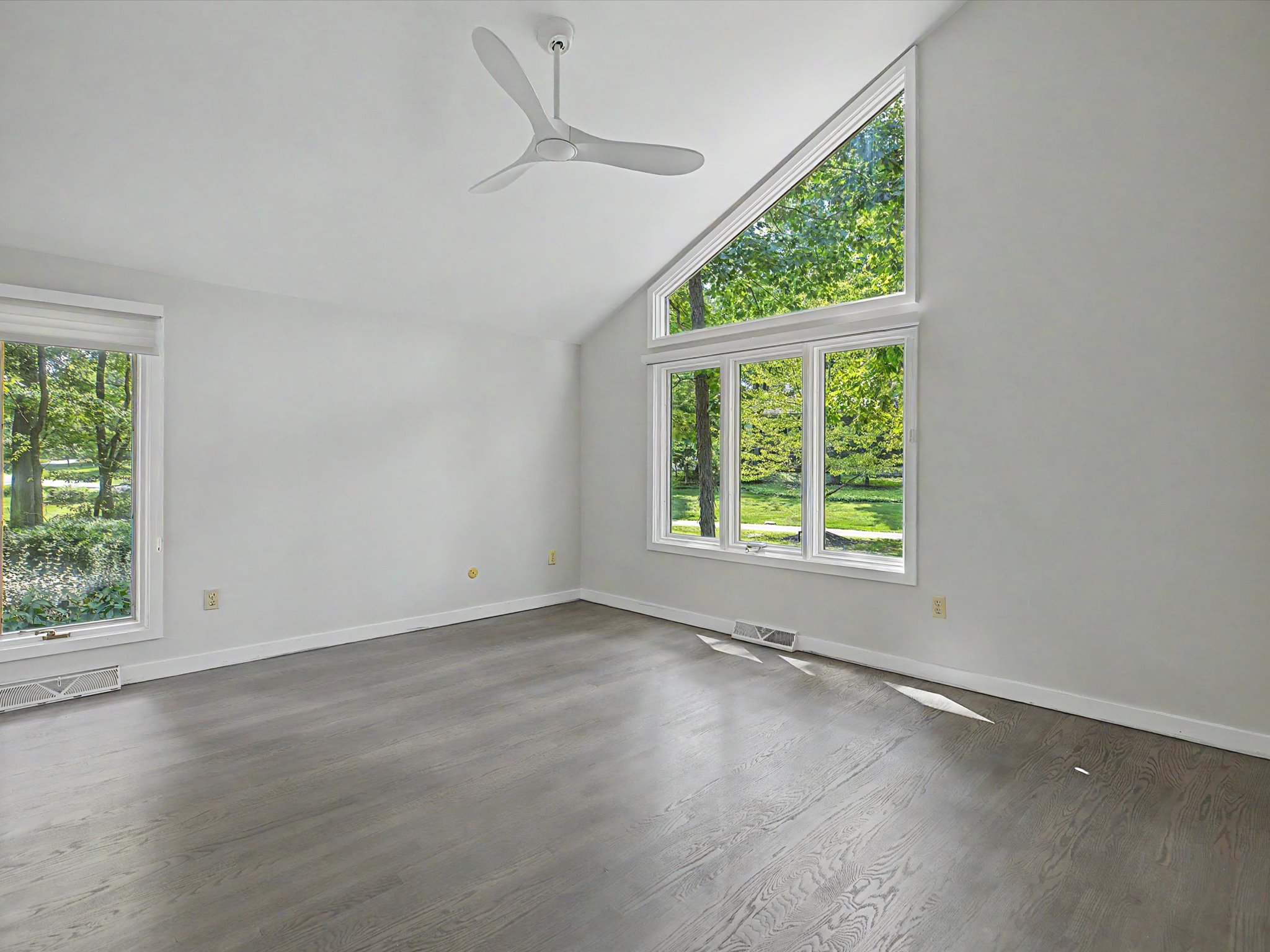 311 Mill Race Lane 