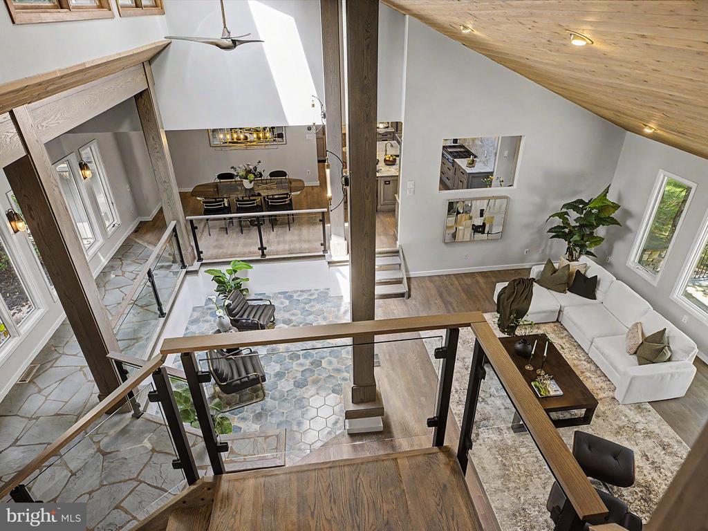 311 MILL RACE LANE