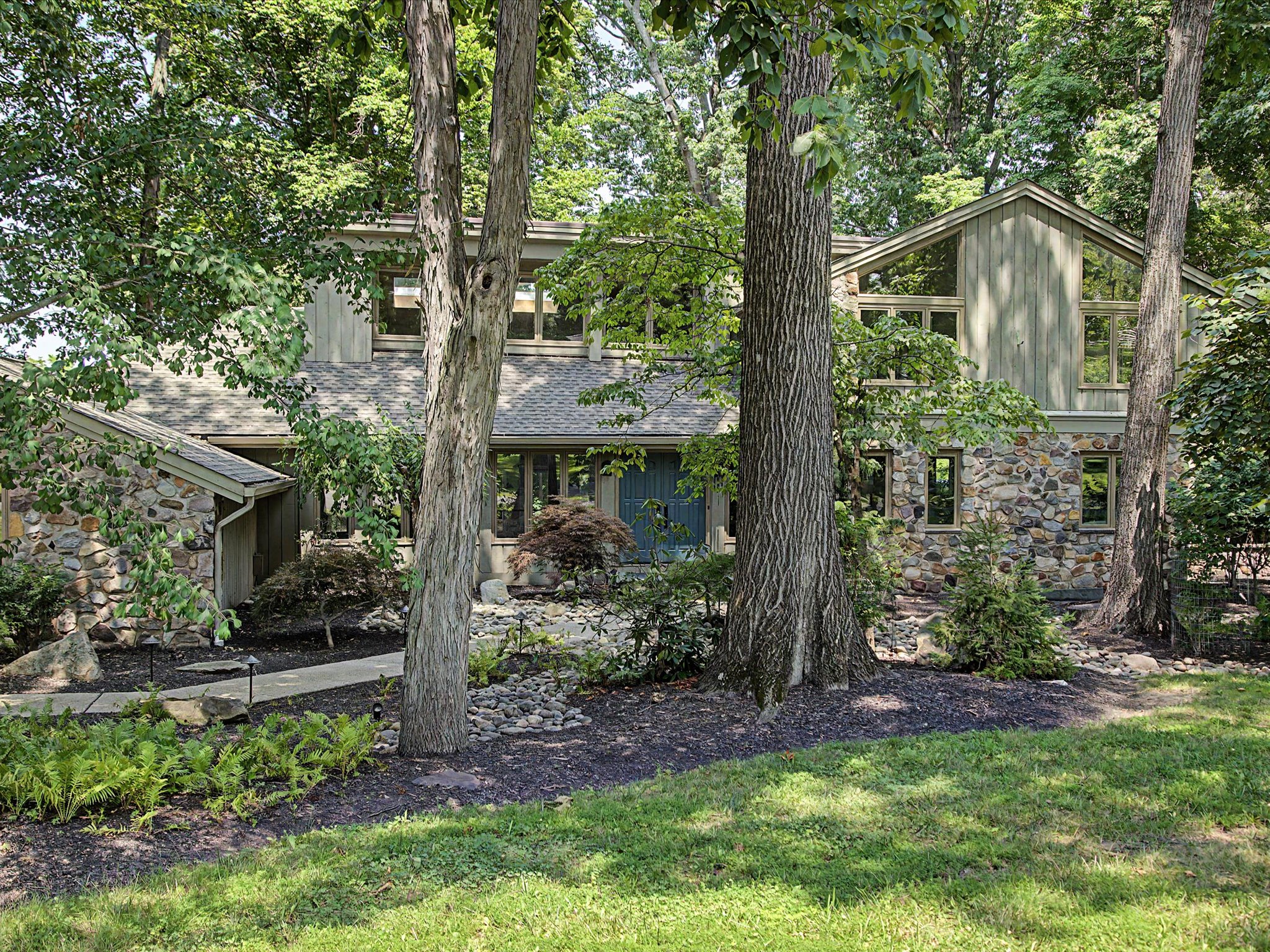 311 Mill Race Lane 