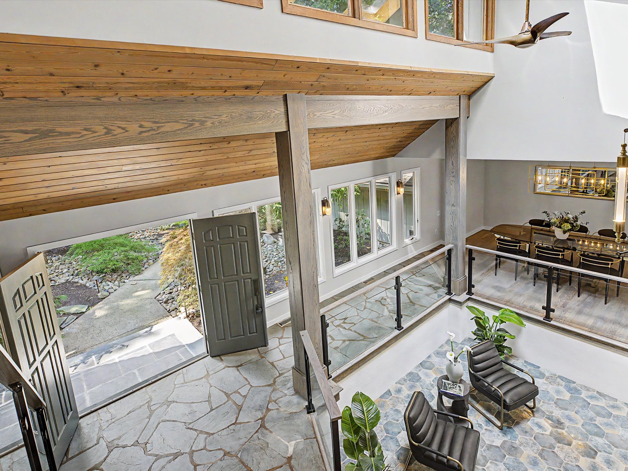 311 Mill Race Lane 