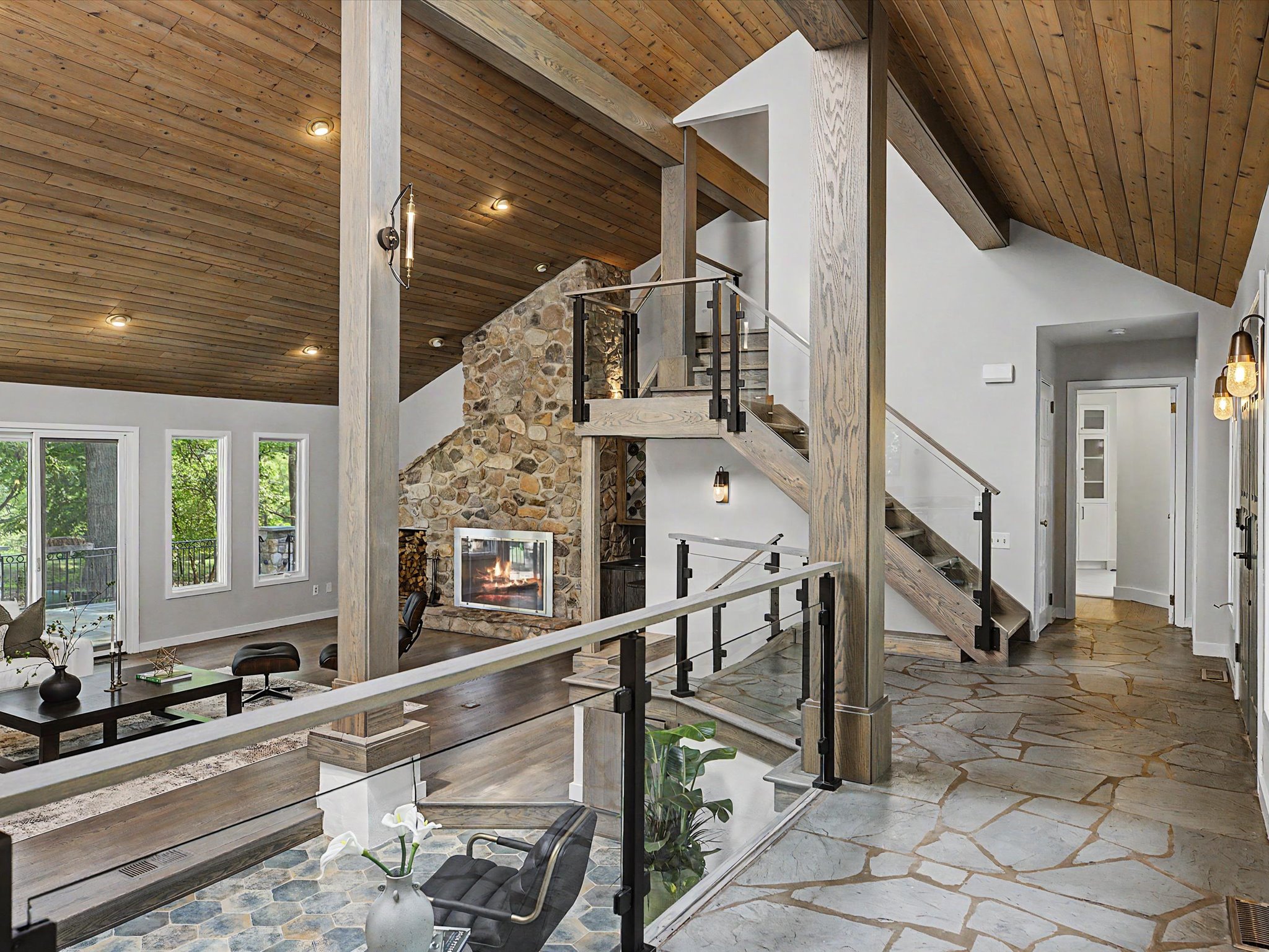 311 Mill Race Lane 