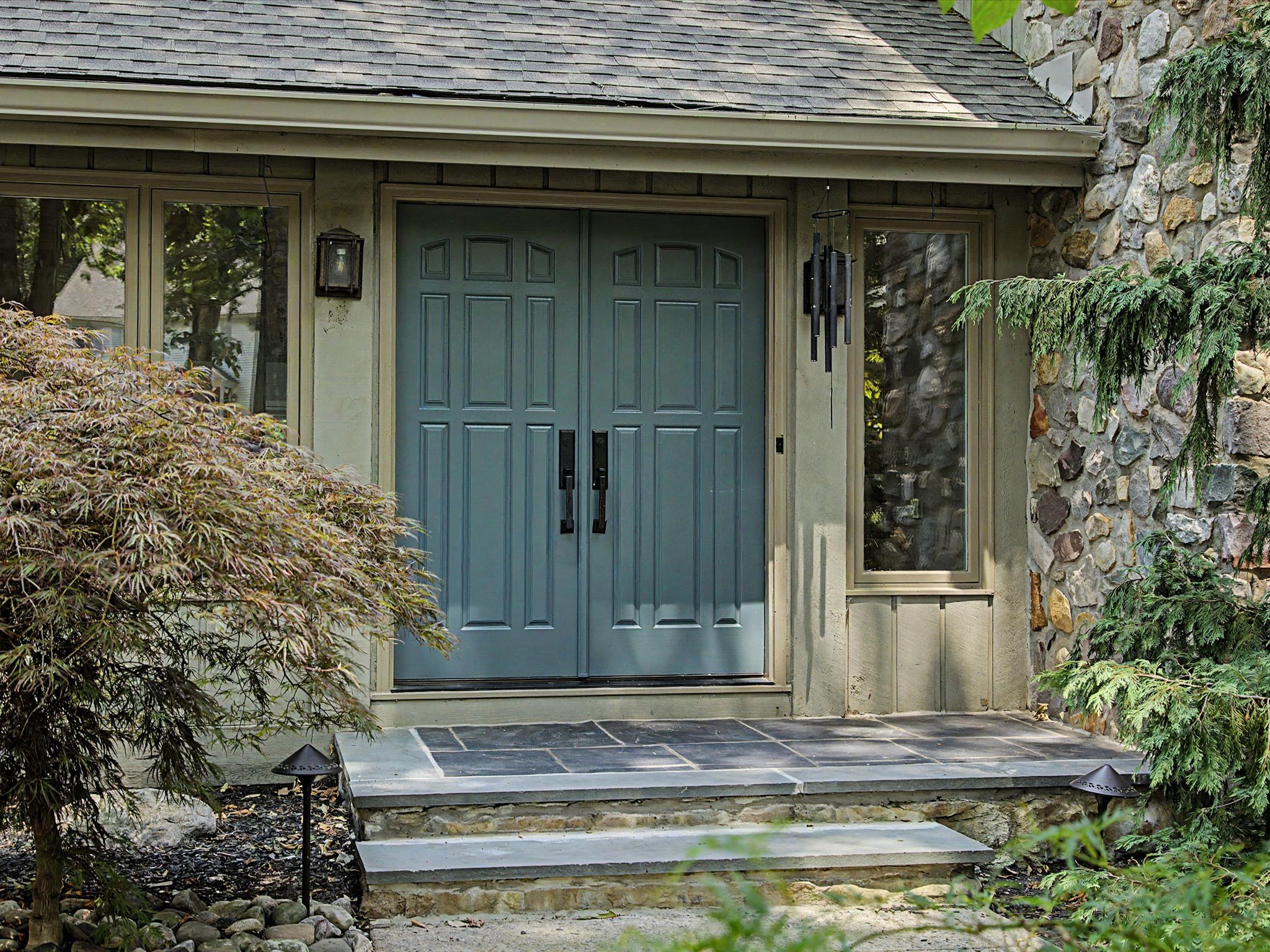 311 Mill Race Lane 