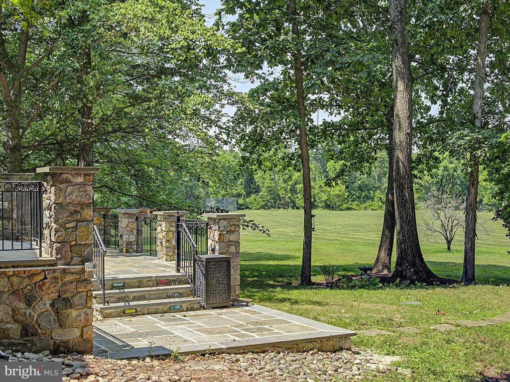 311 MILL RACE LANE