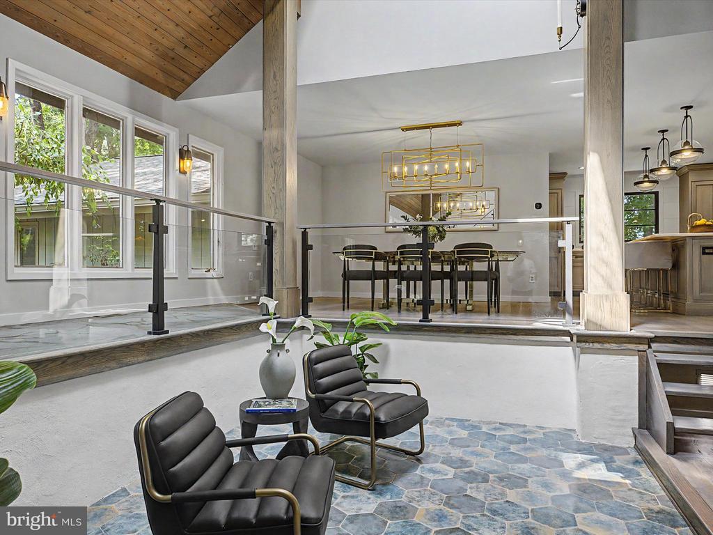 311 MILL RACE LANE