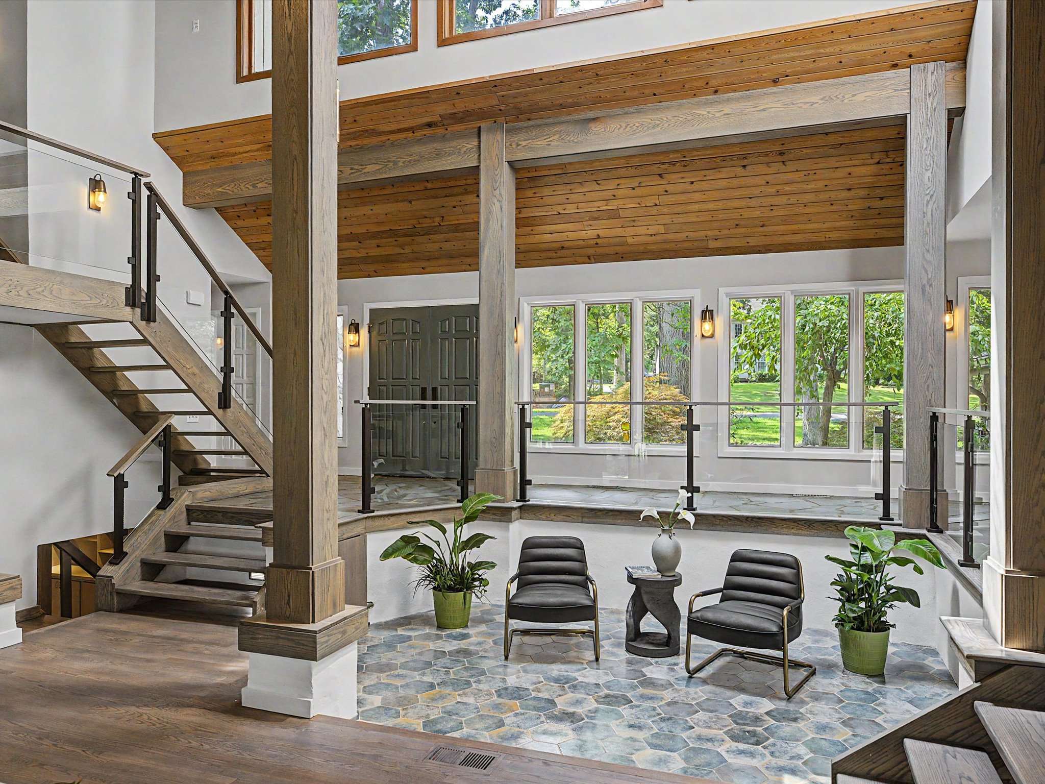 311 Mill Race Lane 