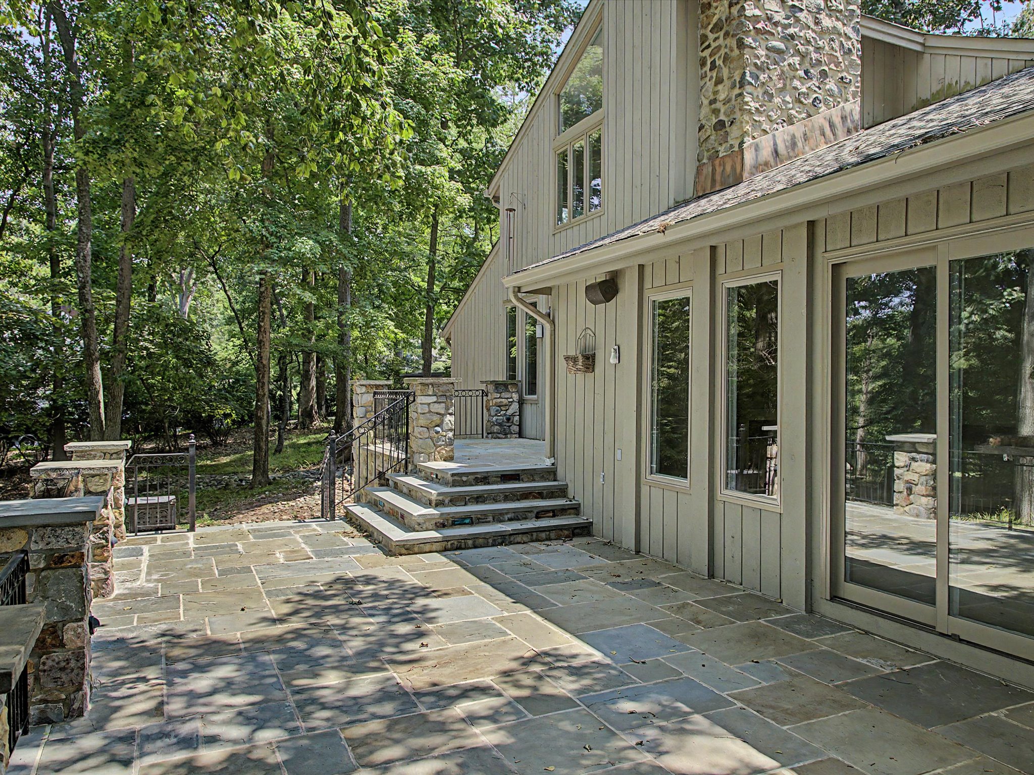 311 Mill Race Lane 