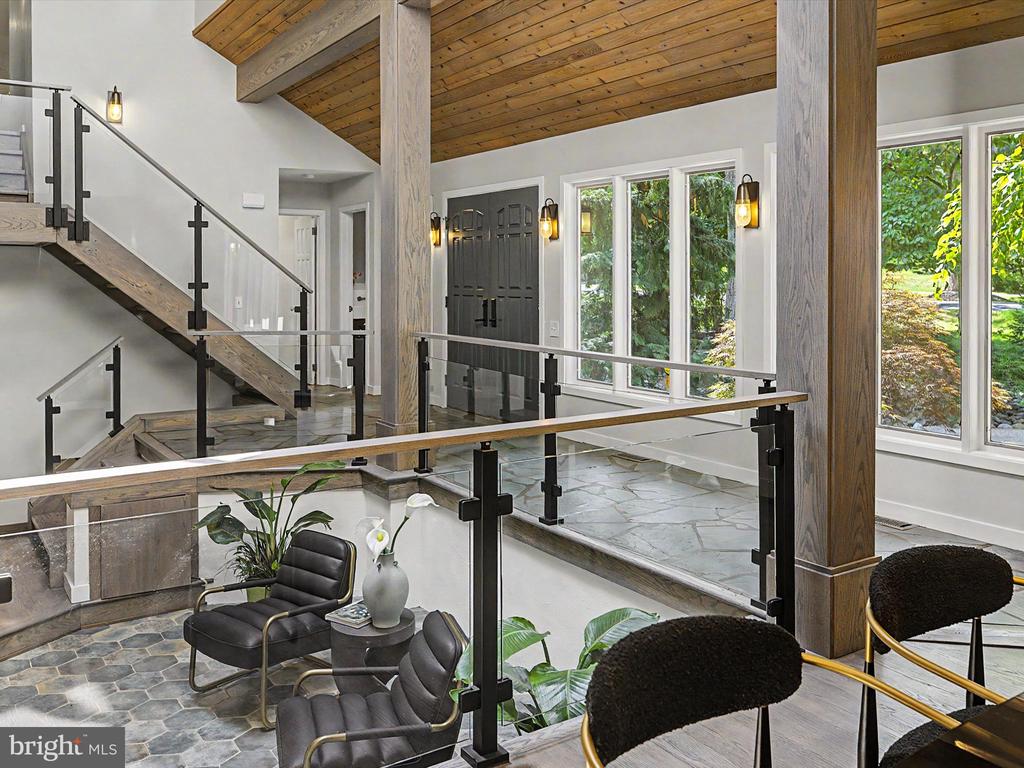 311 MILL RACE LANE