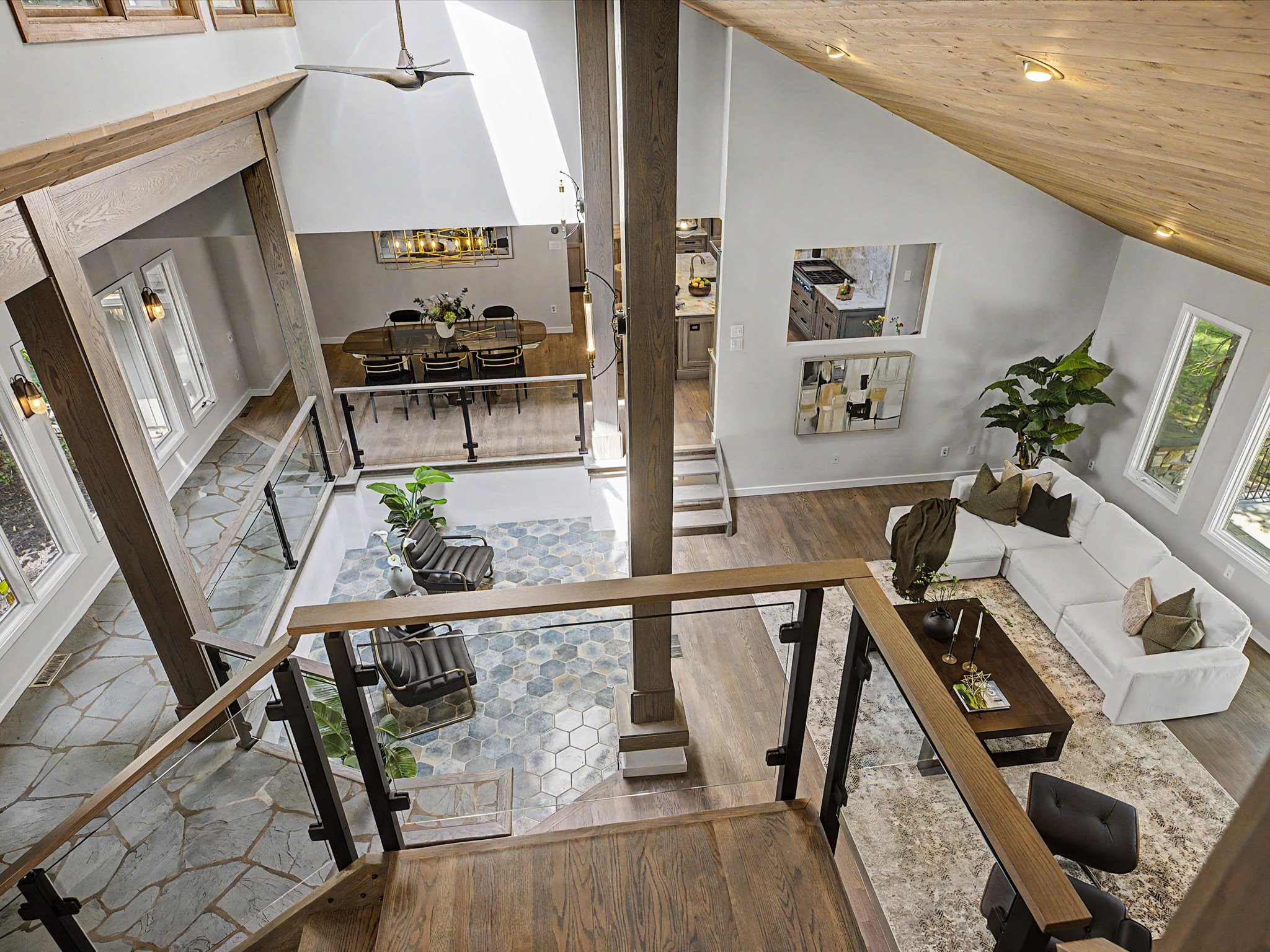 311 Mill Race Lane 
