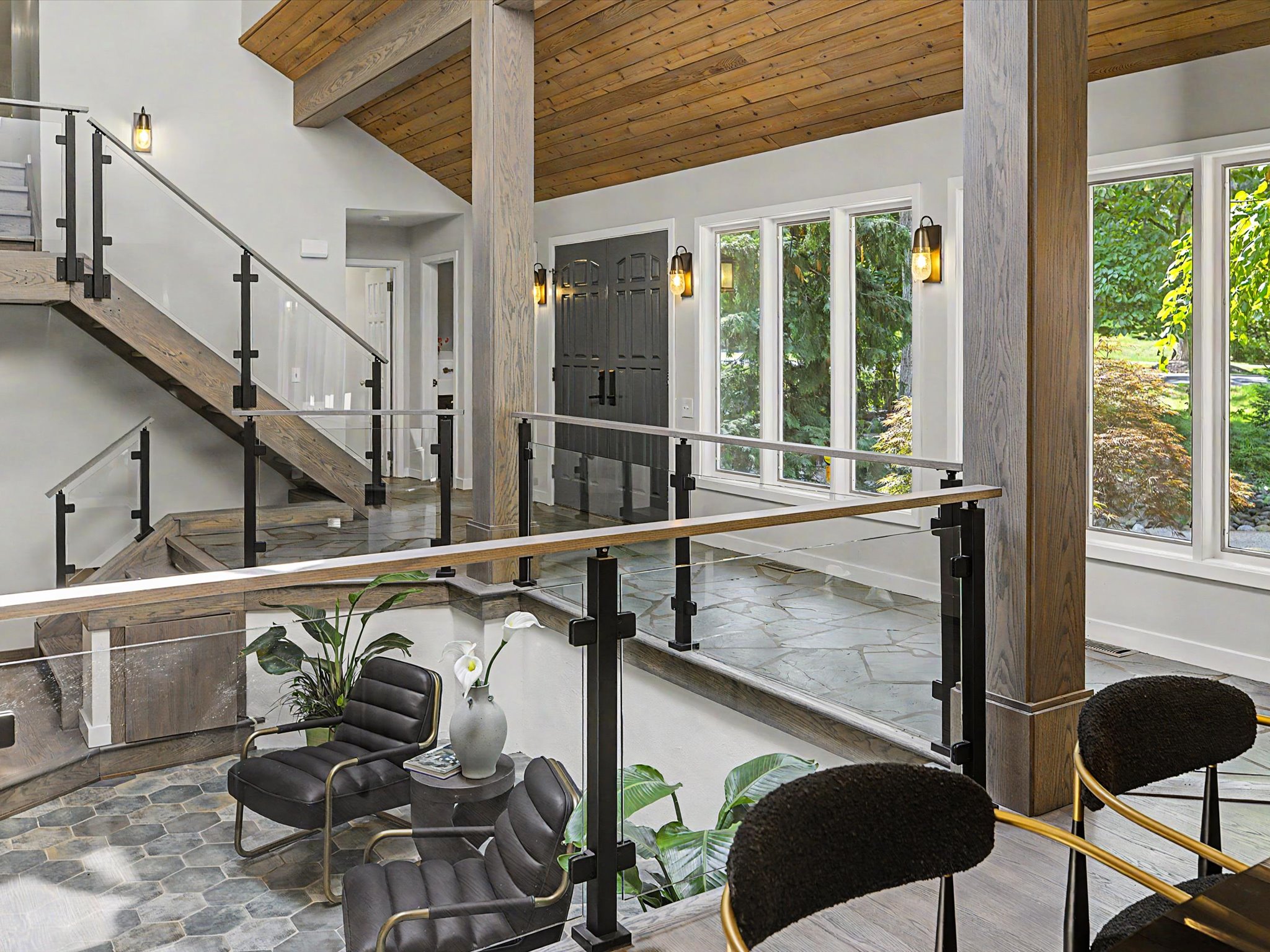 311 Mill Race Lane 
