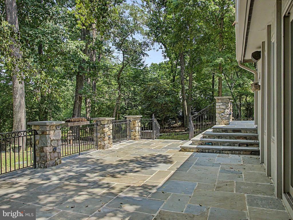 311 MILL RACE LANE