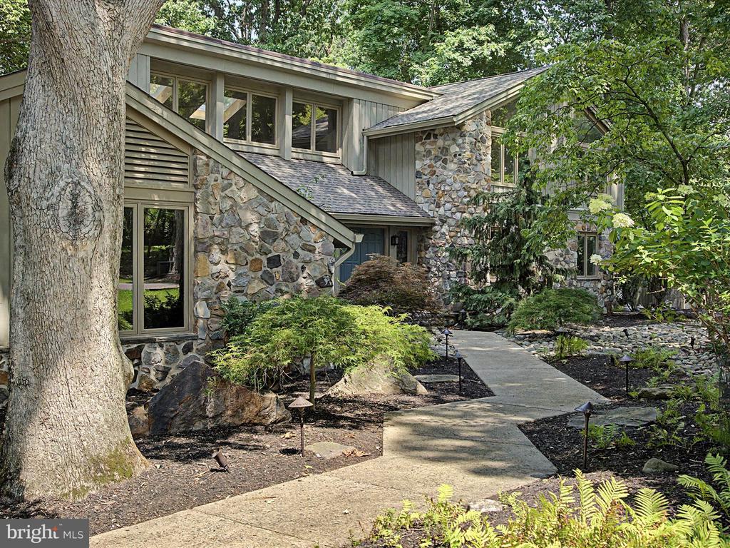 311 MILL RACE LANE
