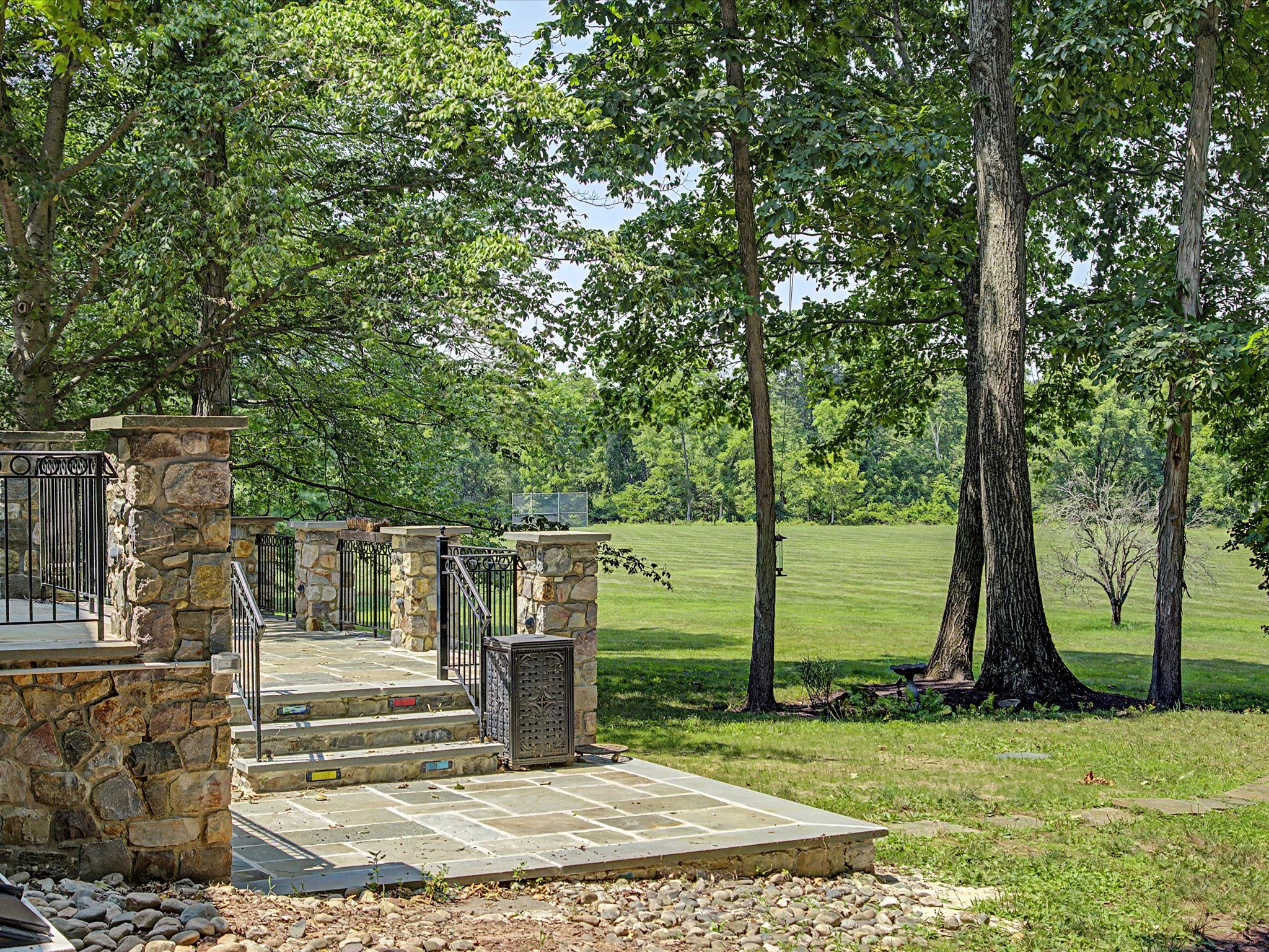 311 Mill Race Lane 