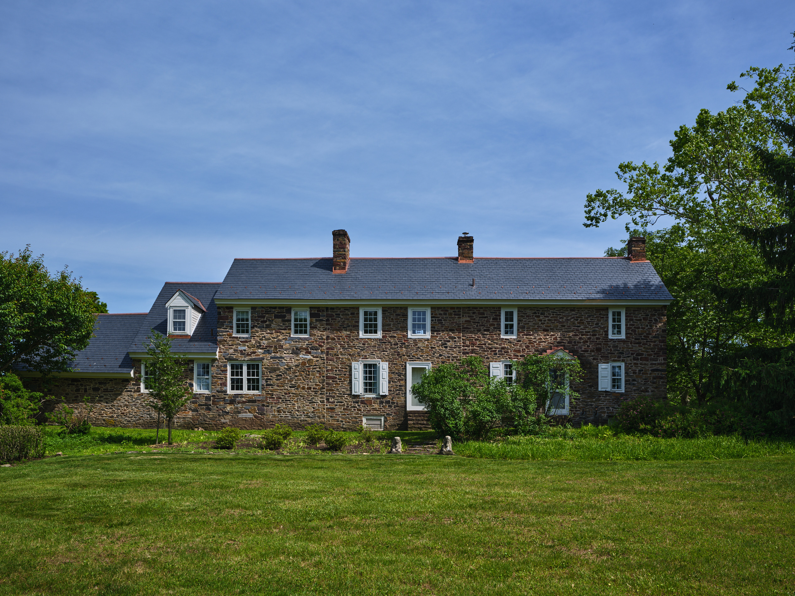 Doylestown