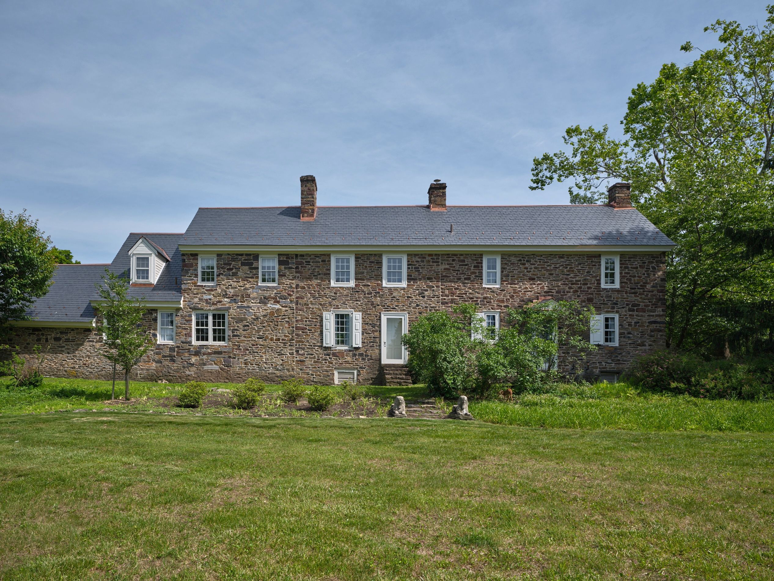 Doylestown