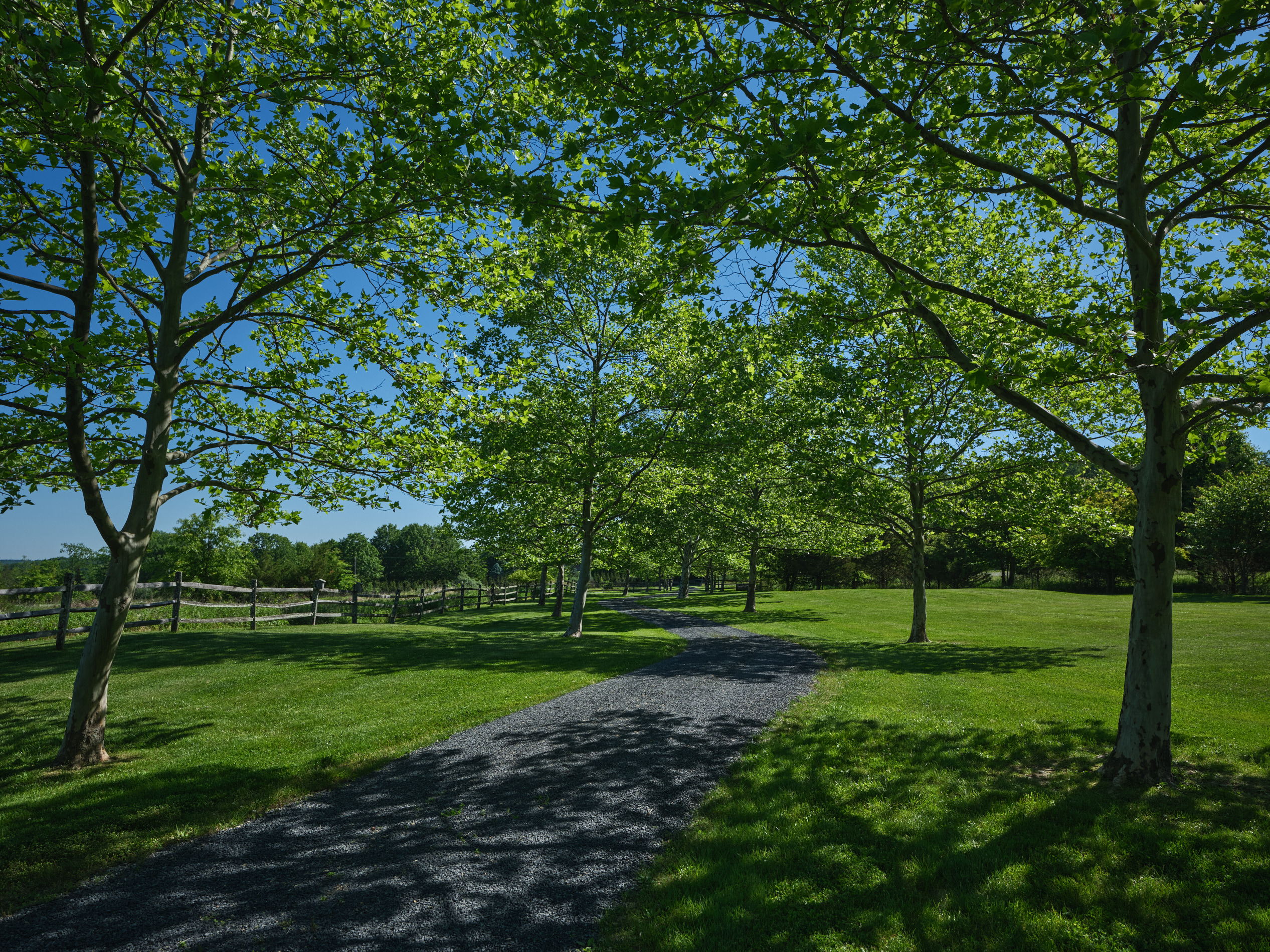 Doylestown
