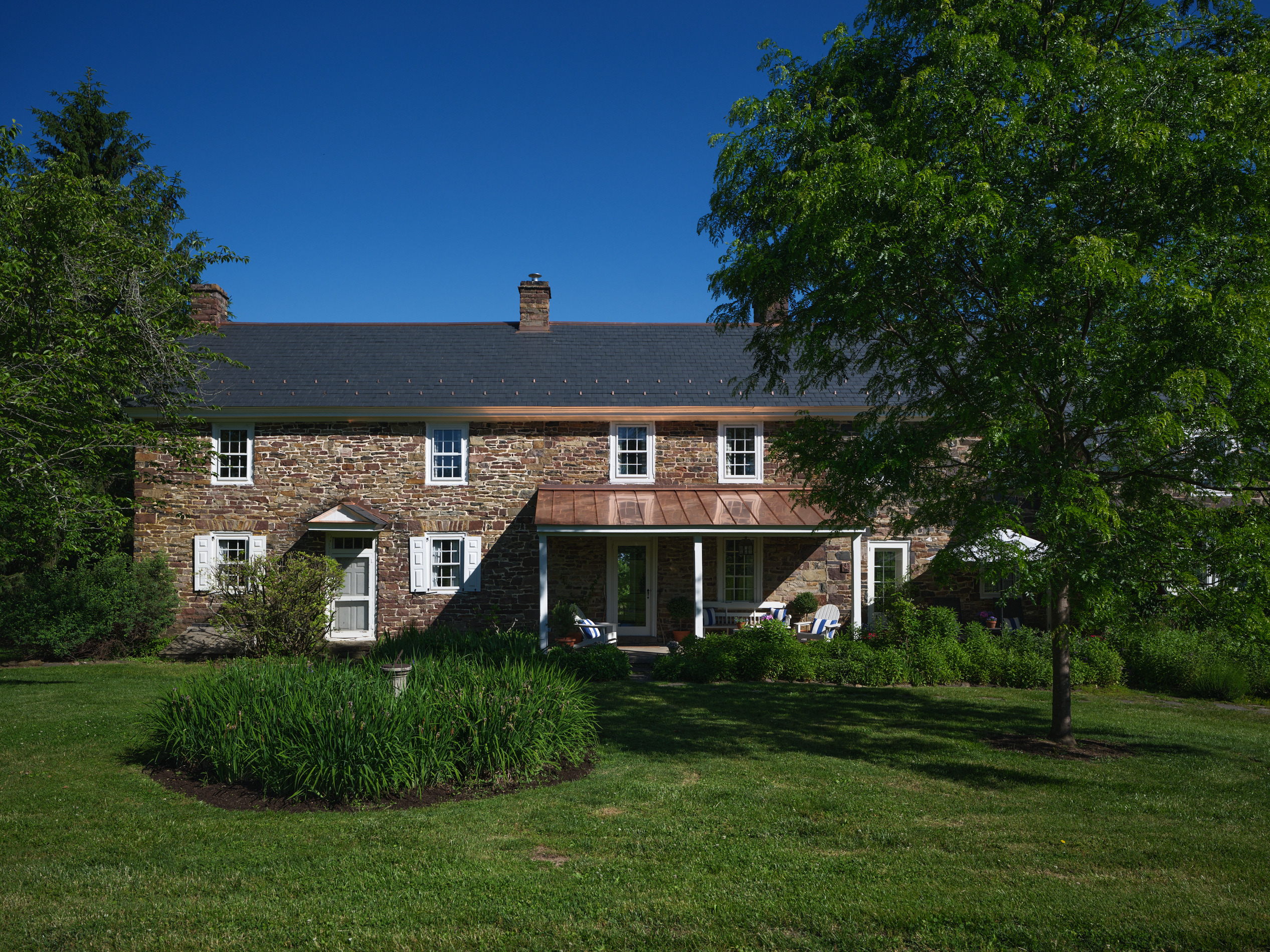Doylestown