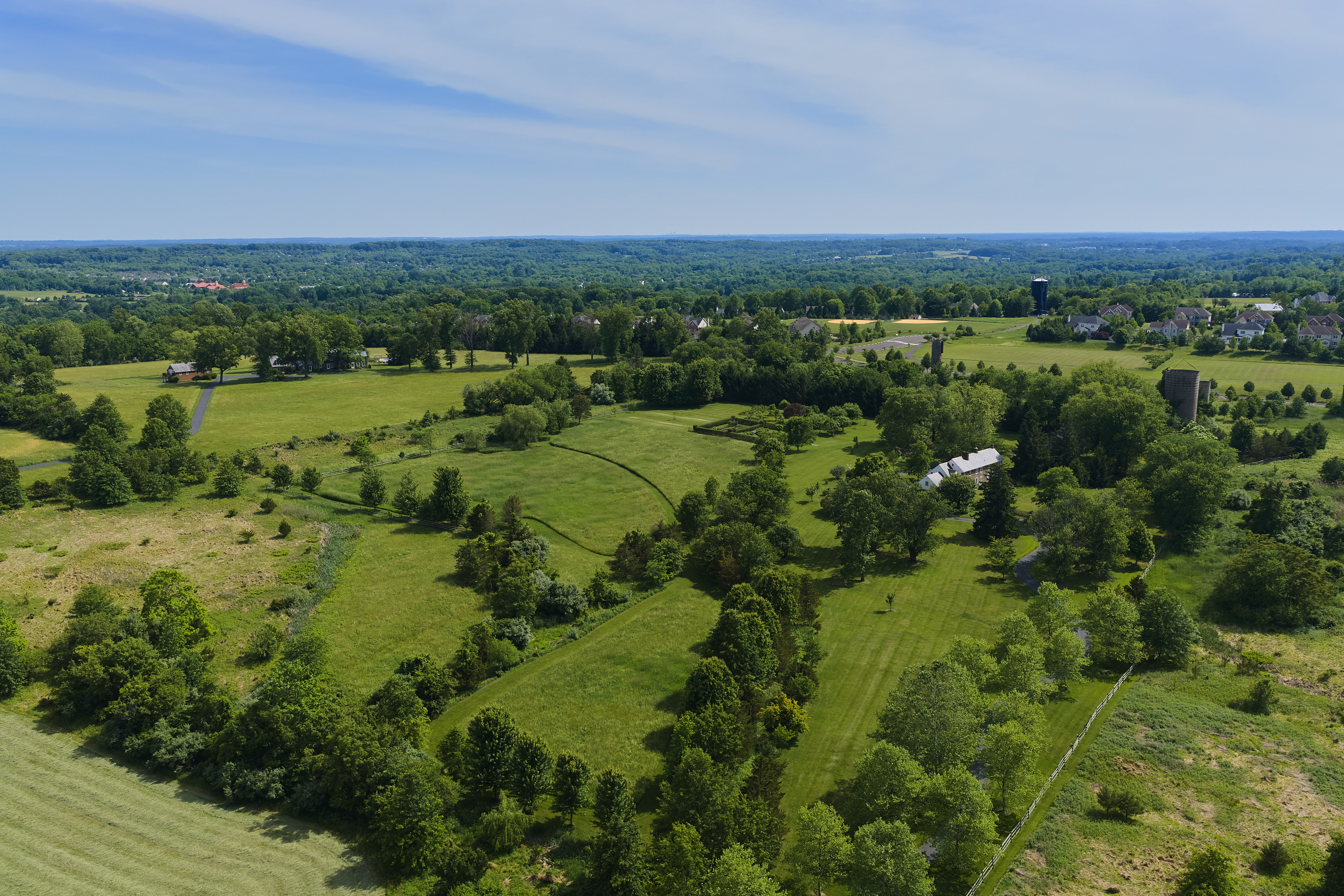 Doylestown