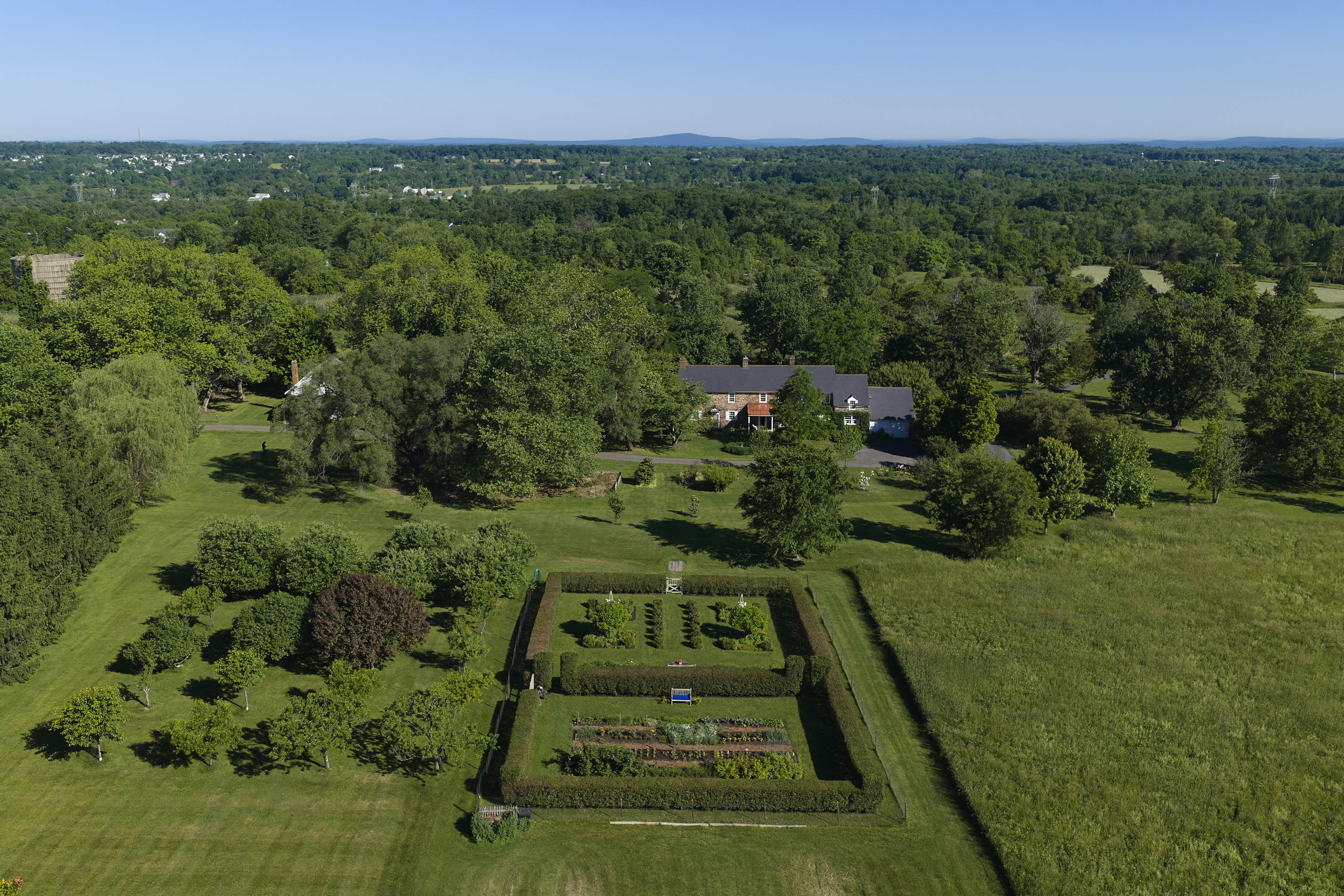 Doylestown