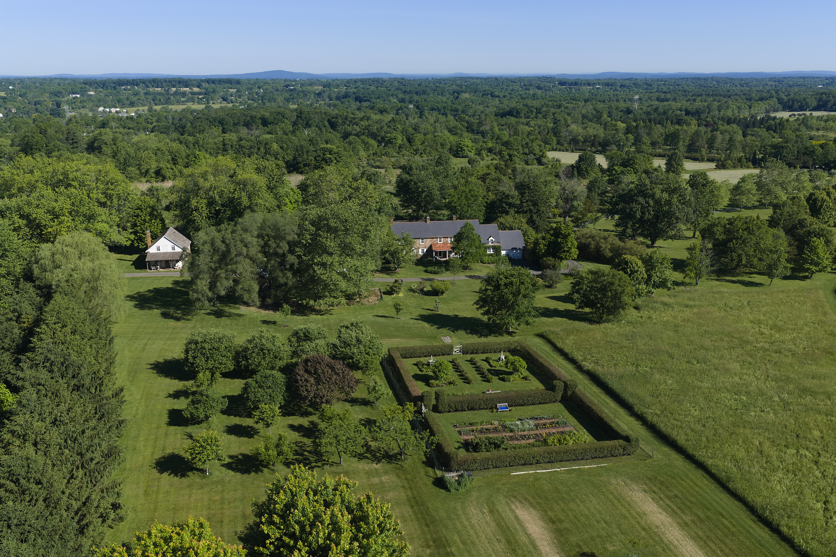 Doylestown
