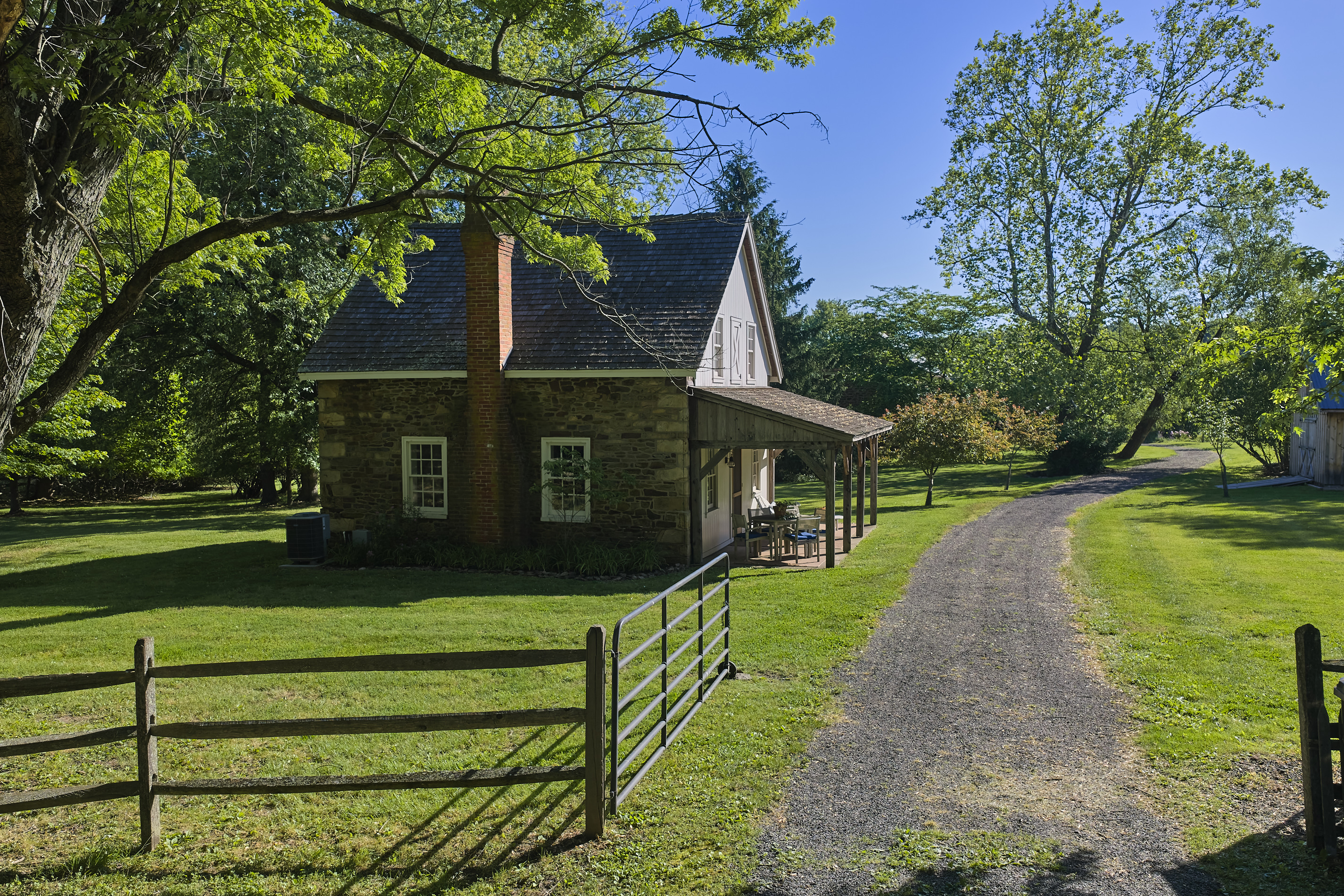 Doylestown