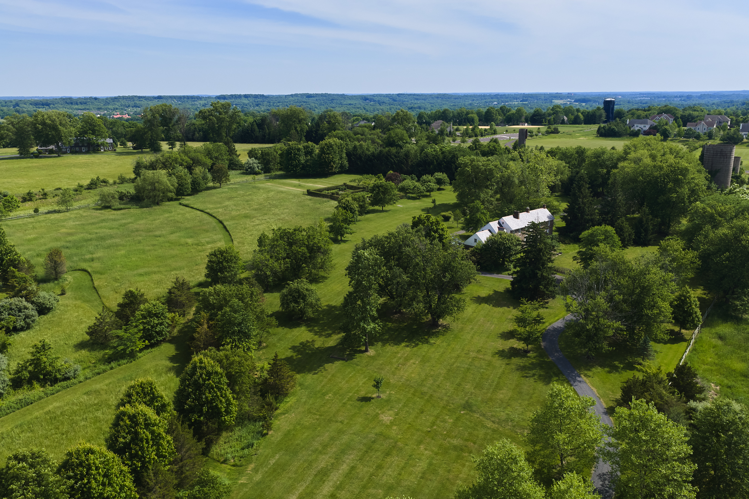 Doylestown