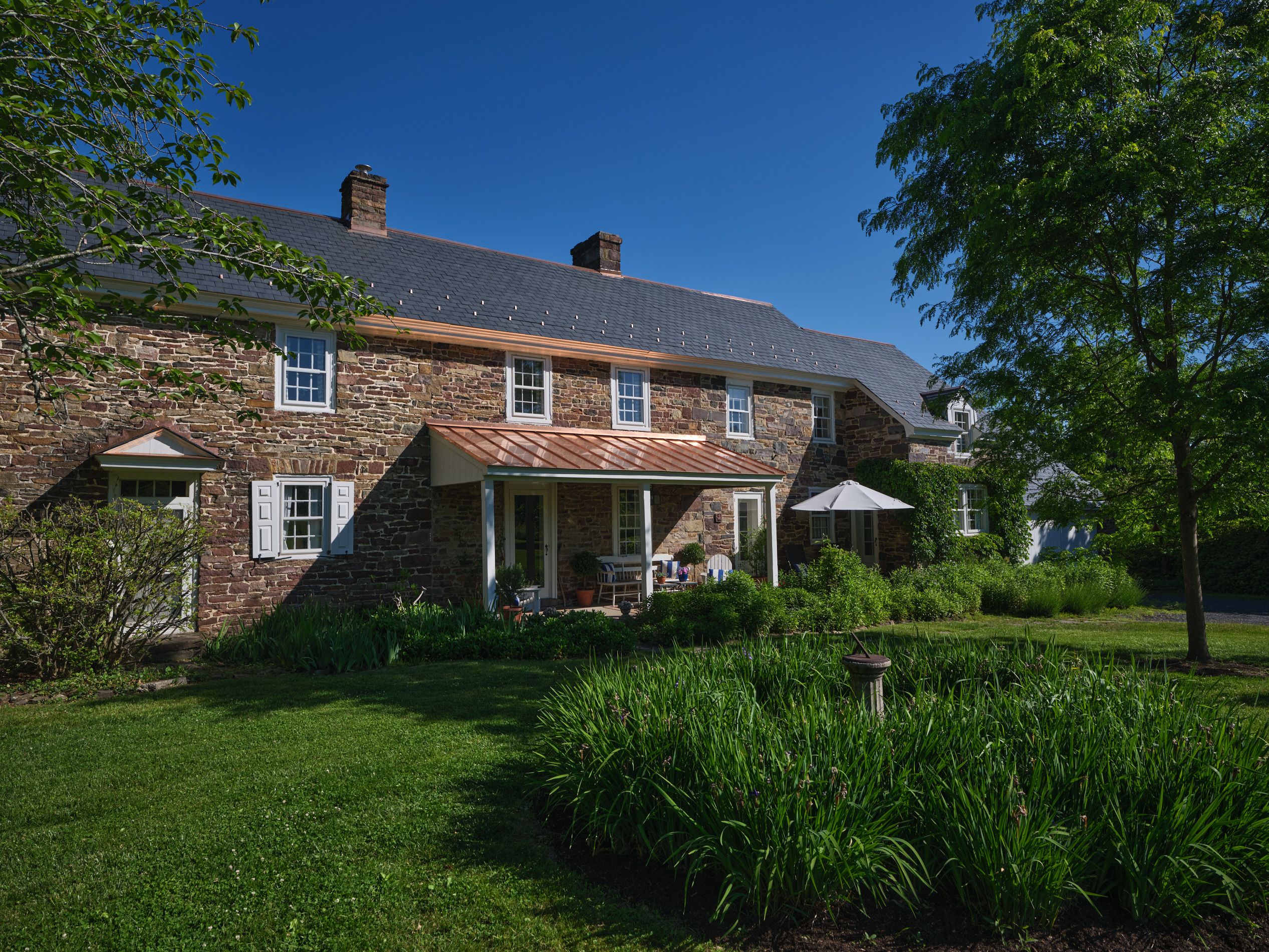 Doylestown