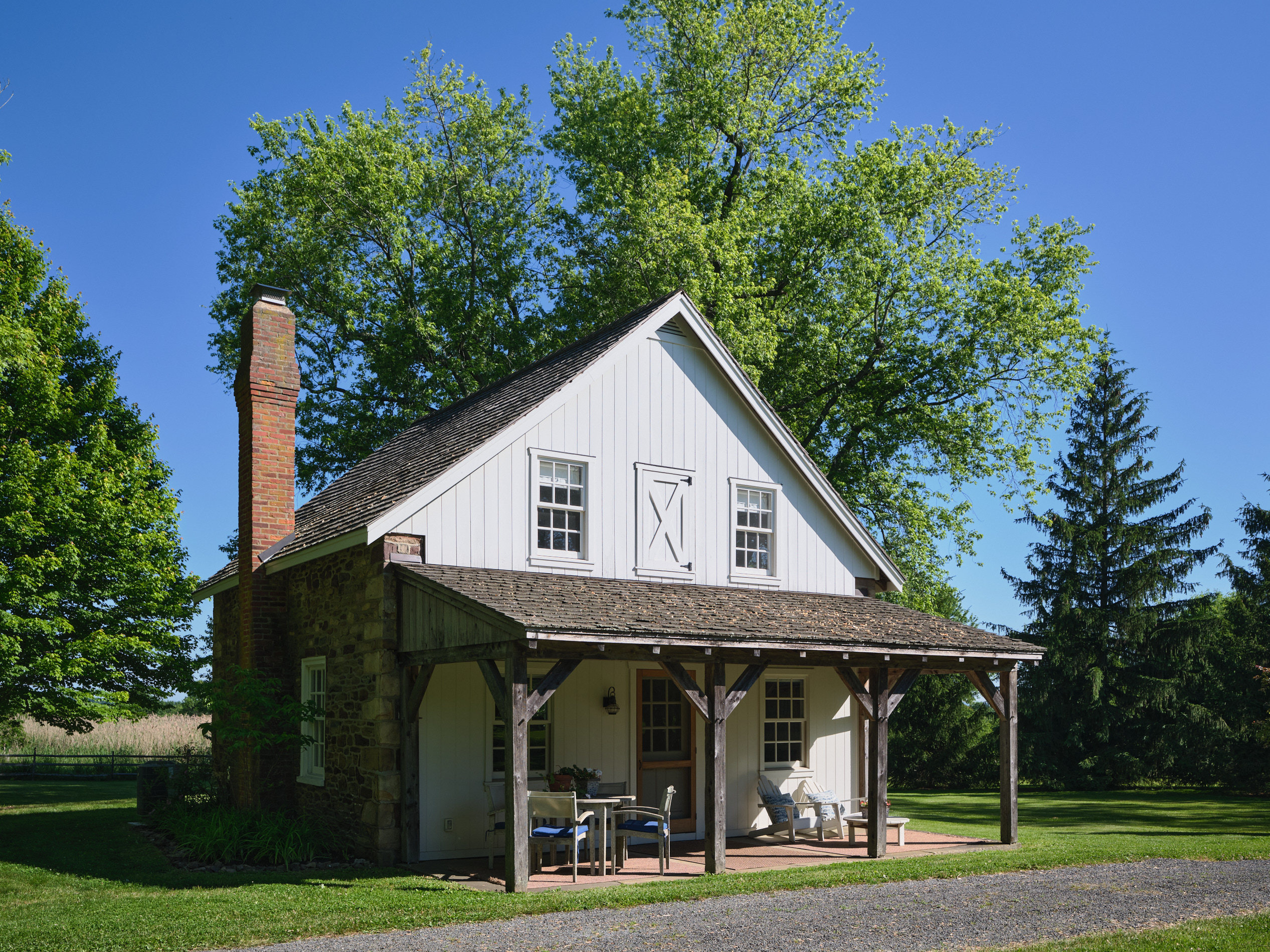 Doylestown