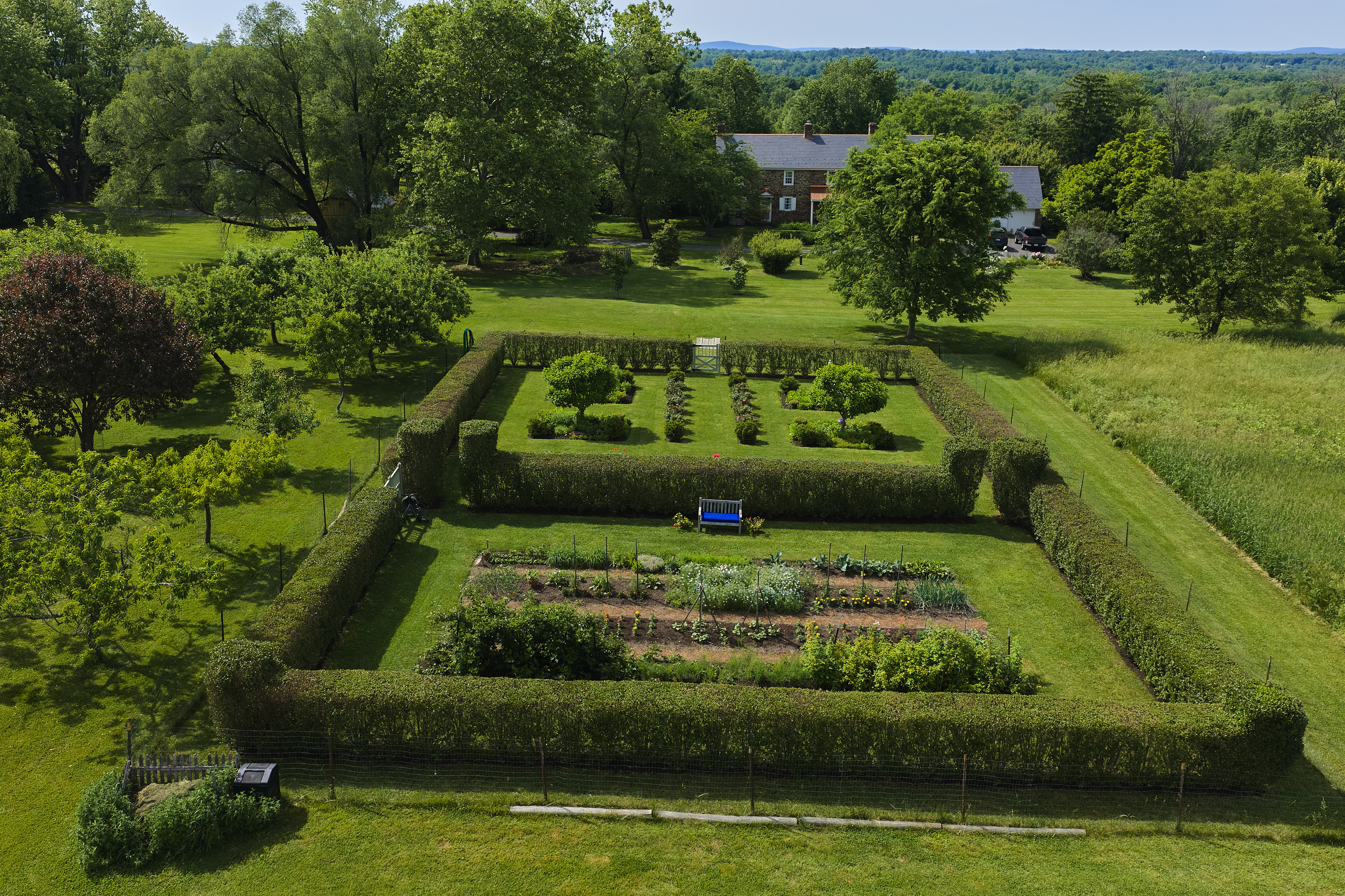 Doylestown
