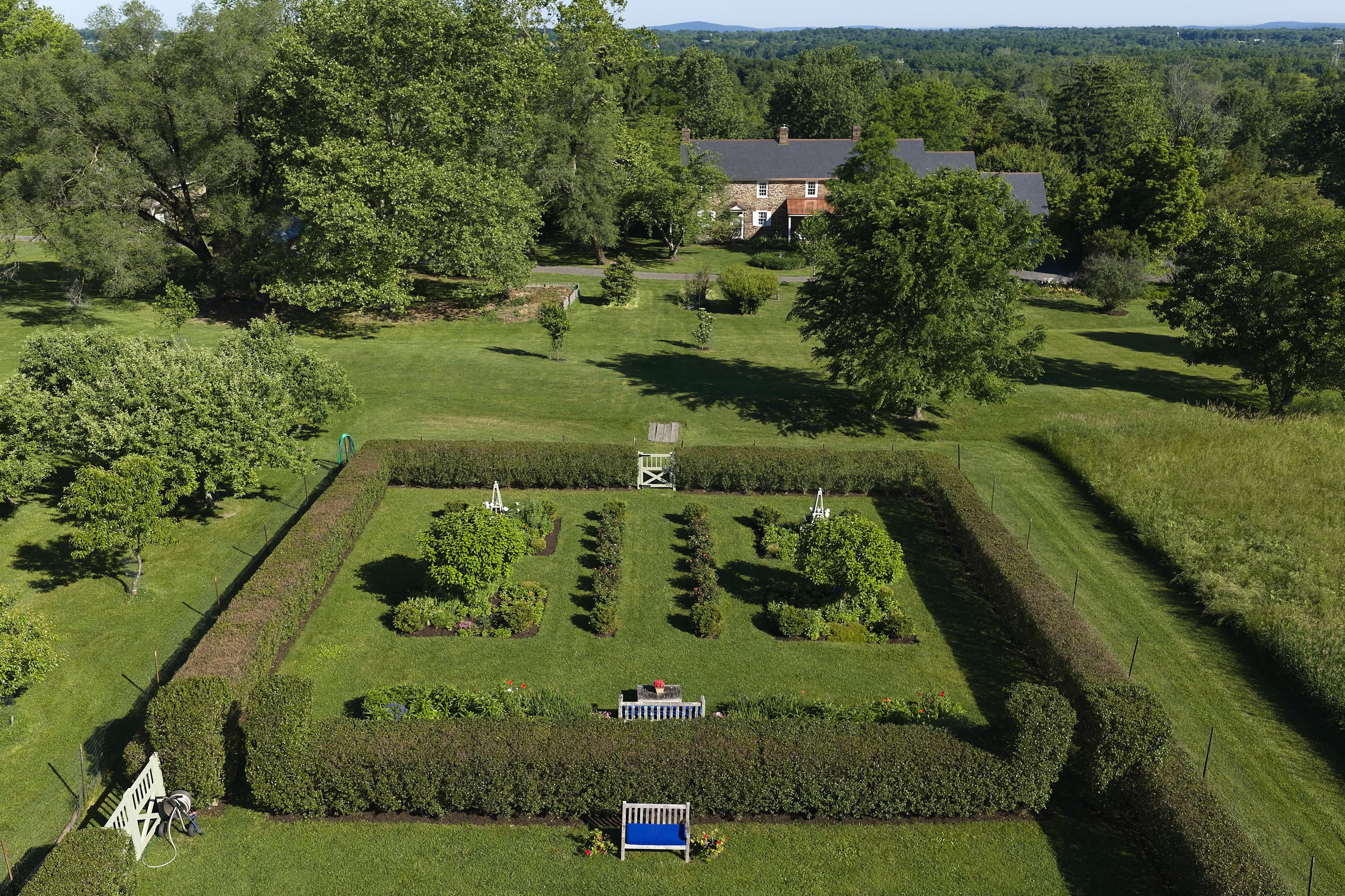 Doylestown