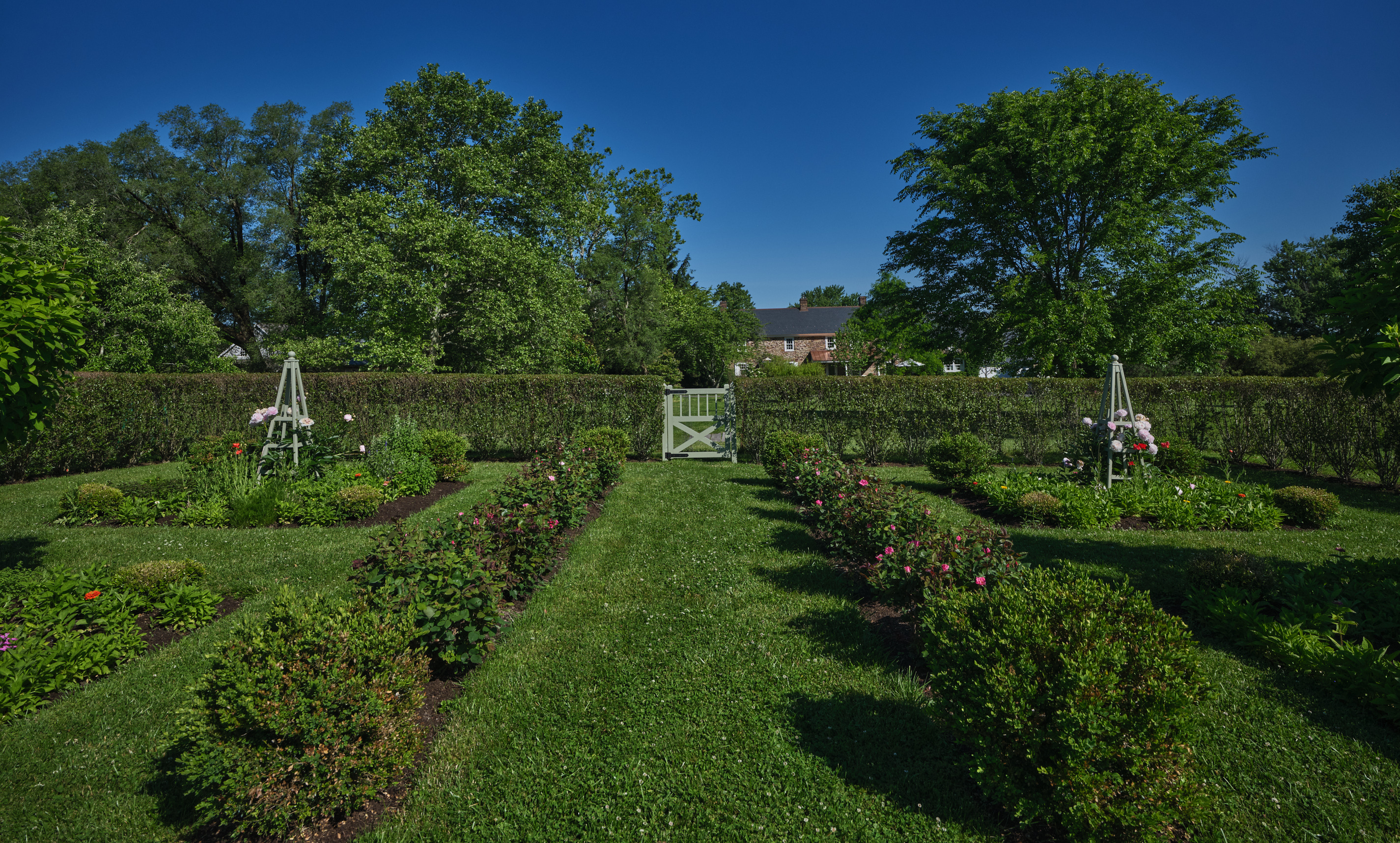 Doylestown