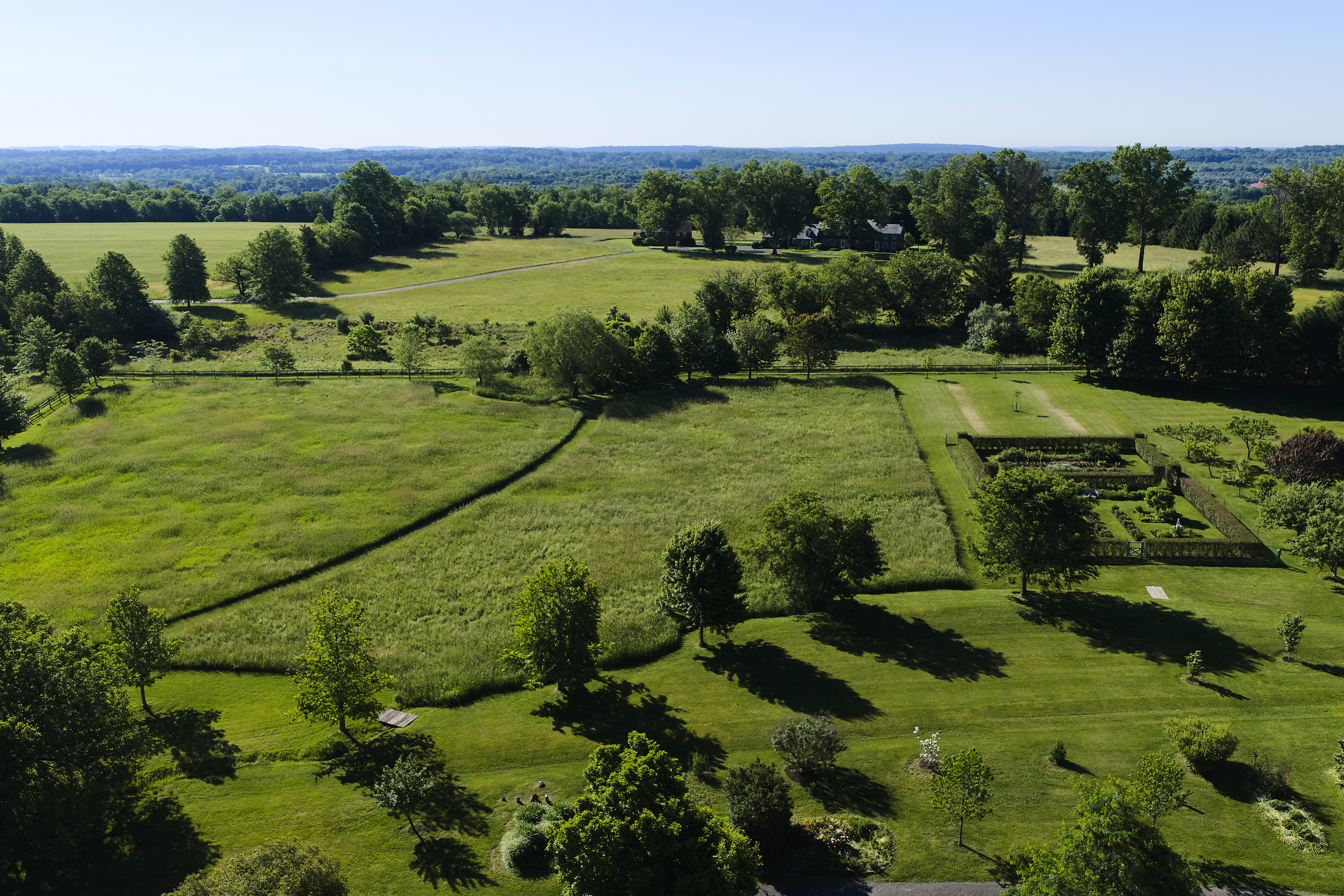 Doylestown