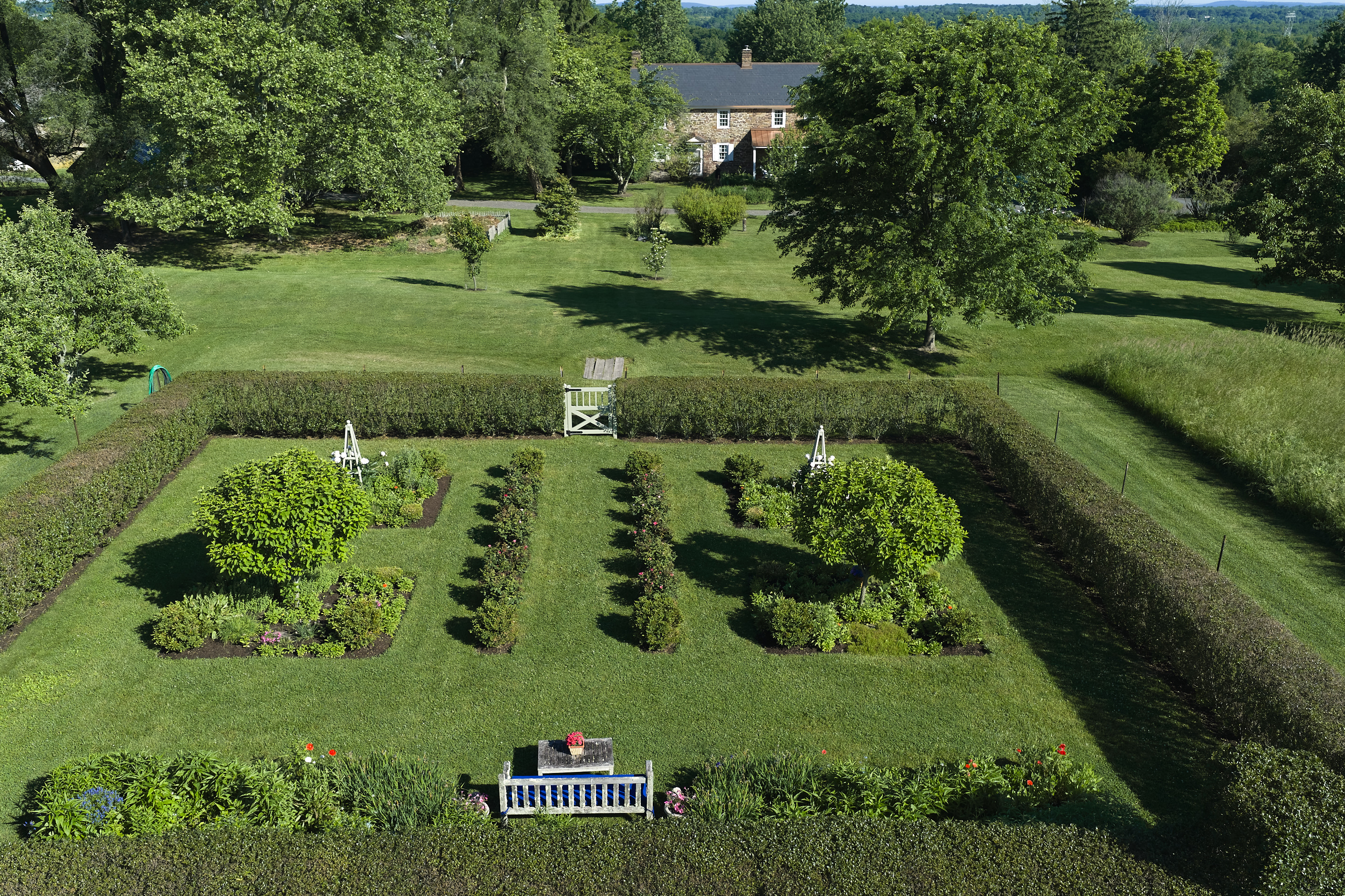 Doylestown
