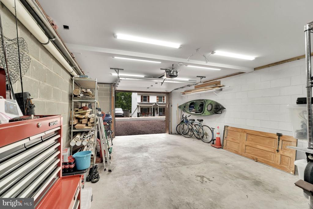 73 W MECHANIC STREET
