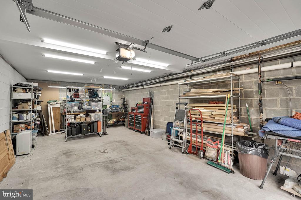 73 W MECHANIC STREET