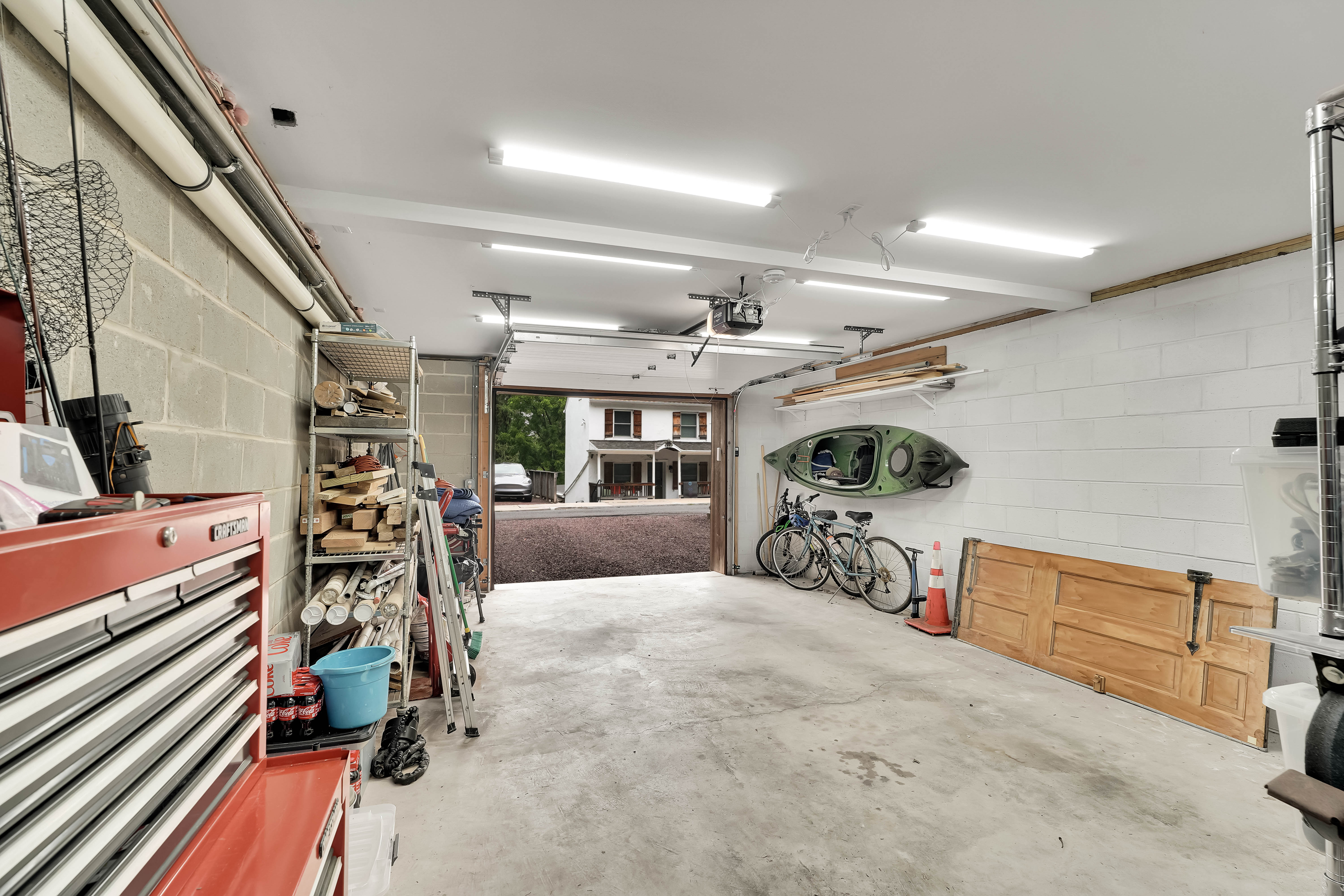 73 West Mechanic Street 