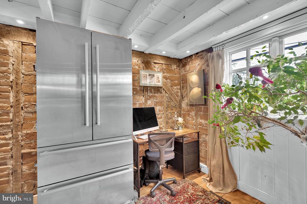 73 W MECHANIC STREET