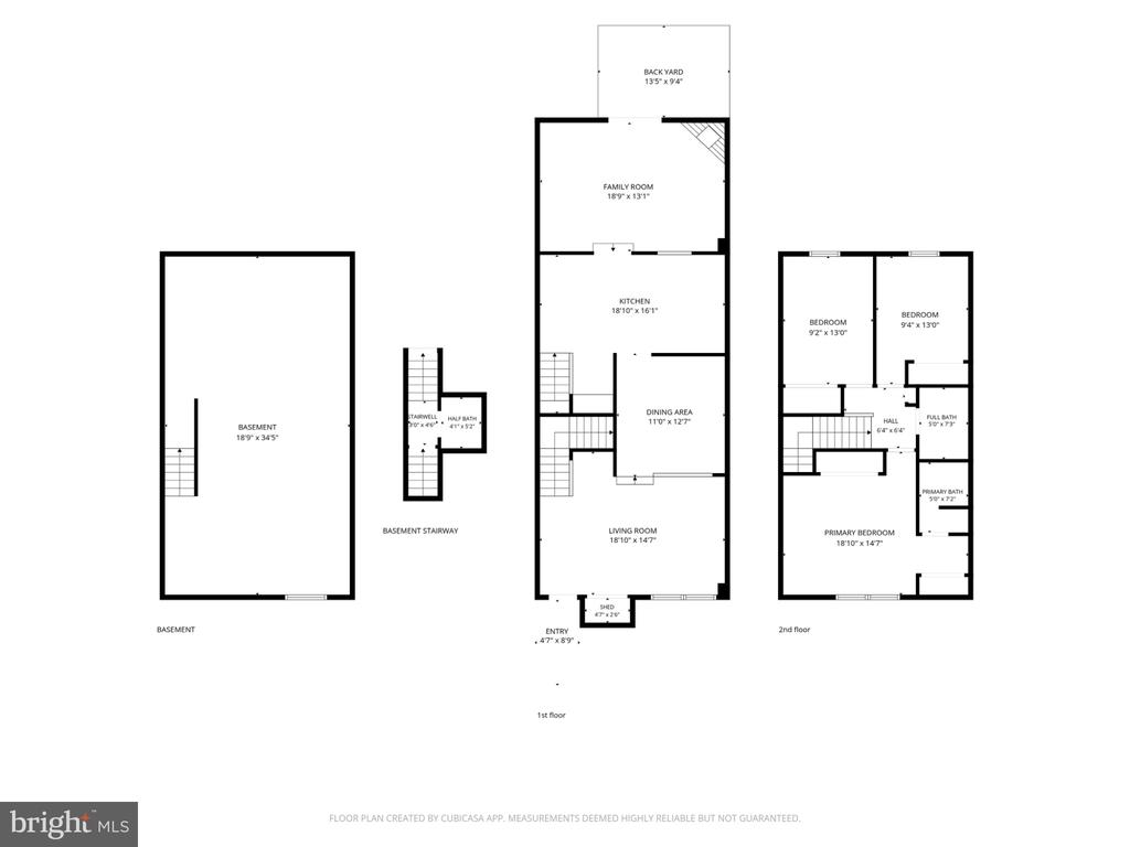 1437 ATTERBURY WAY