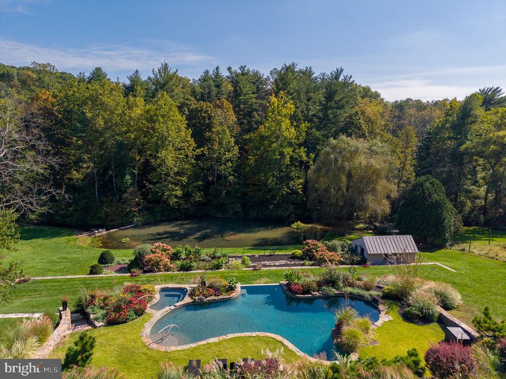 6431 STONEY HILL ROAD