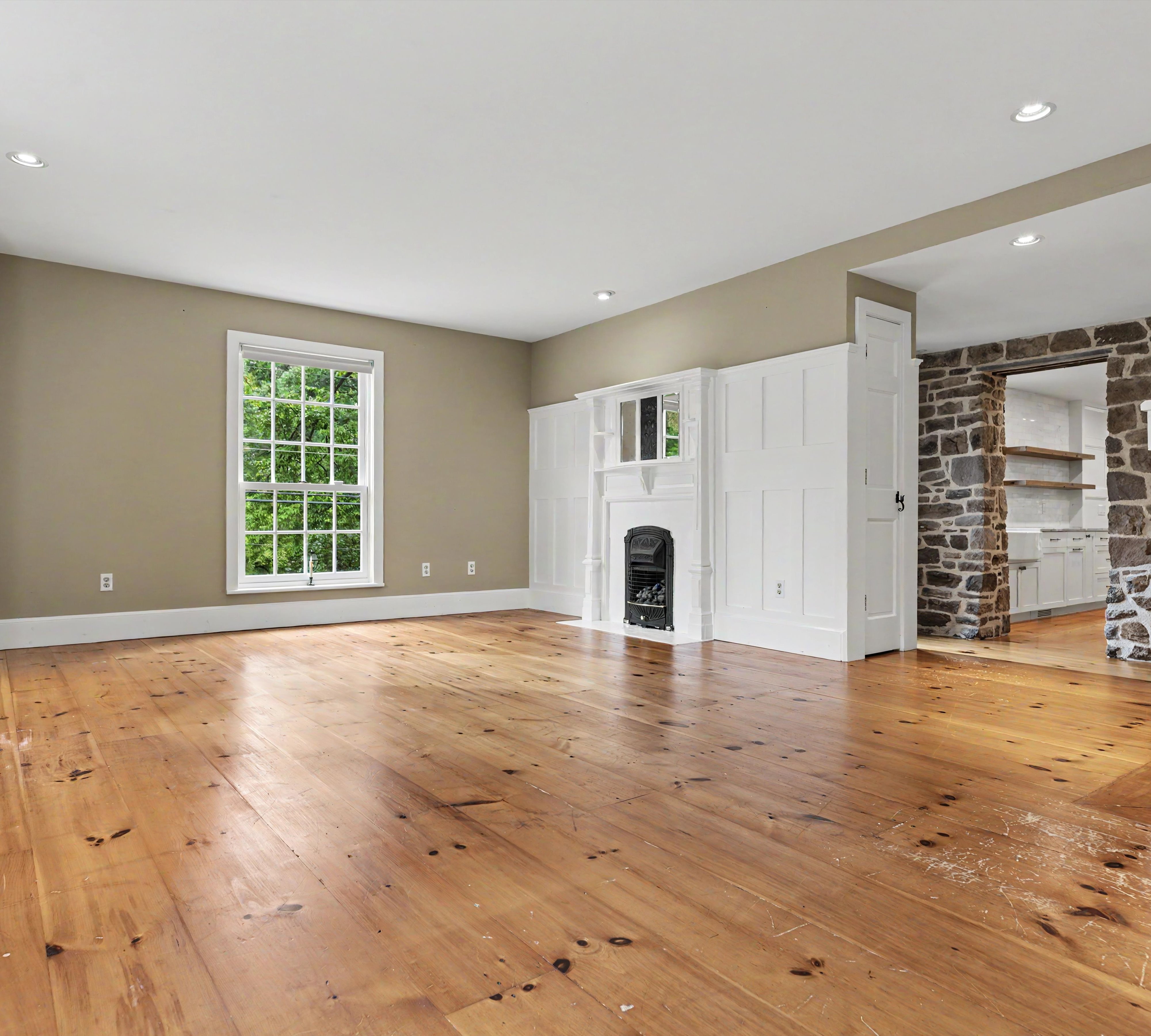 2969 River Road 