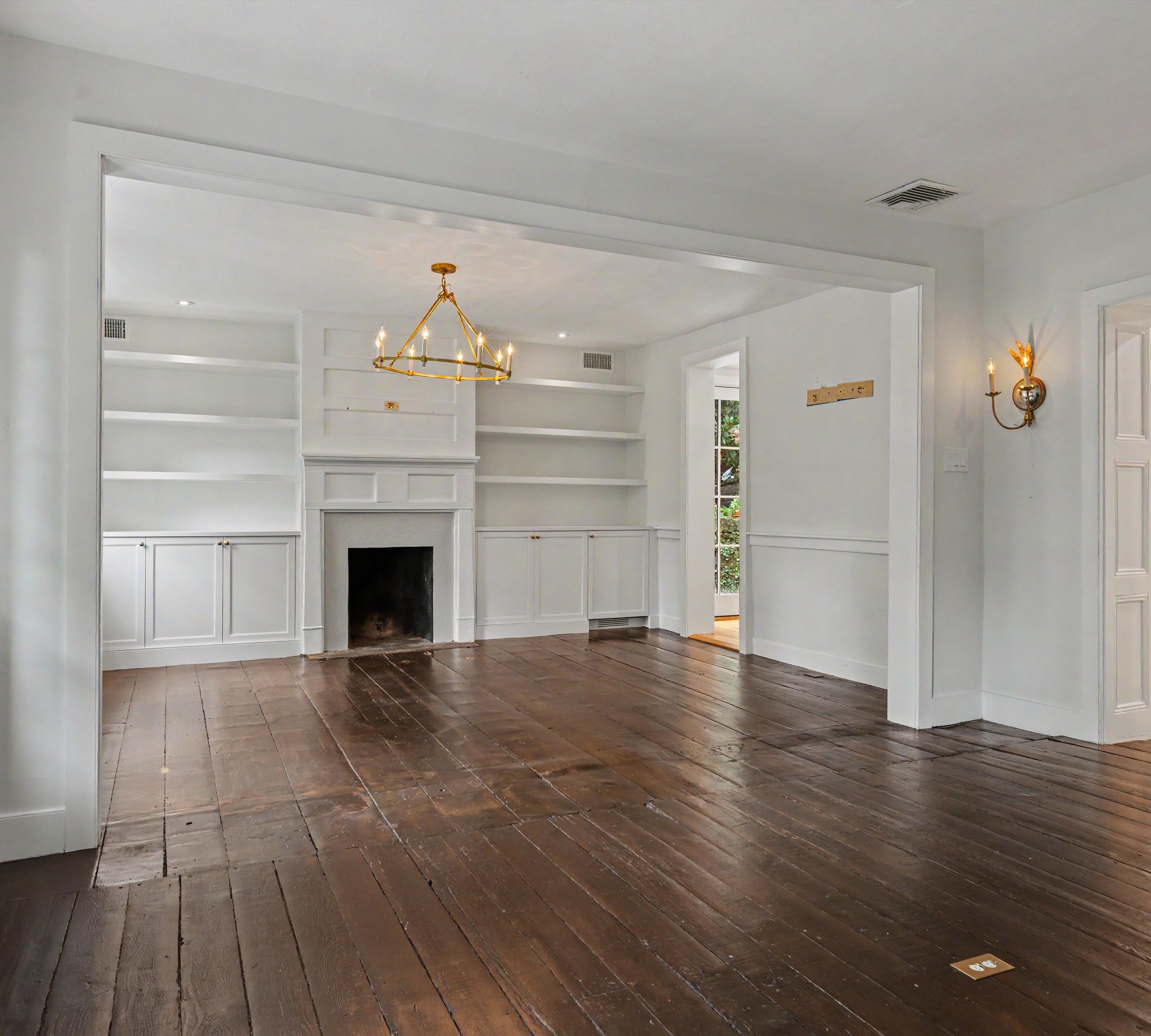 2969 River Road 