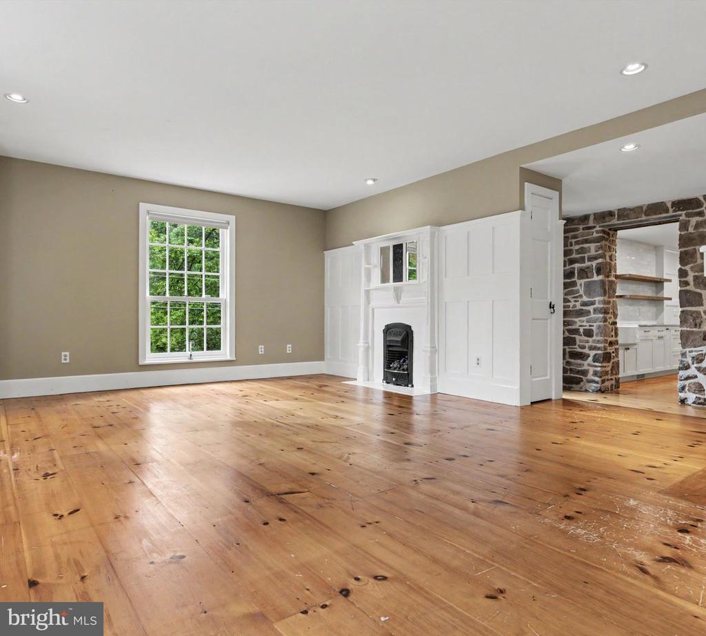 2969 RIVER ROAD