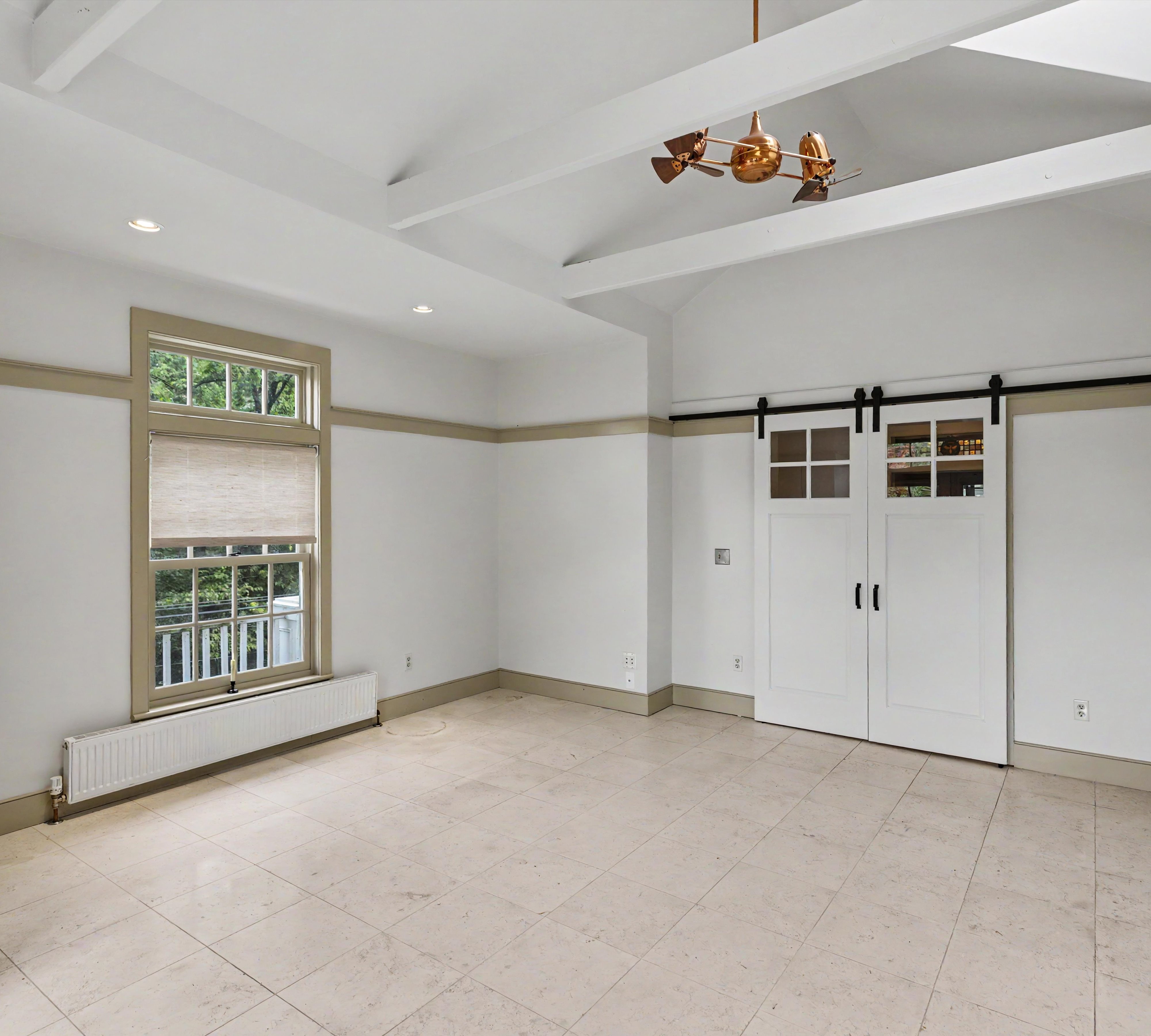 2969 River Road 