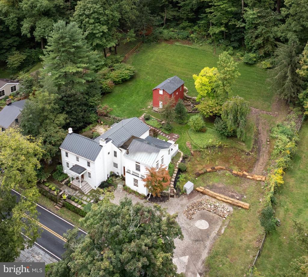 2969 RIVER ROAD