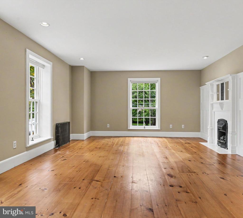 2969 RIVER ROAD