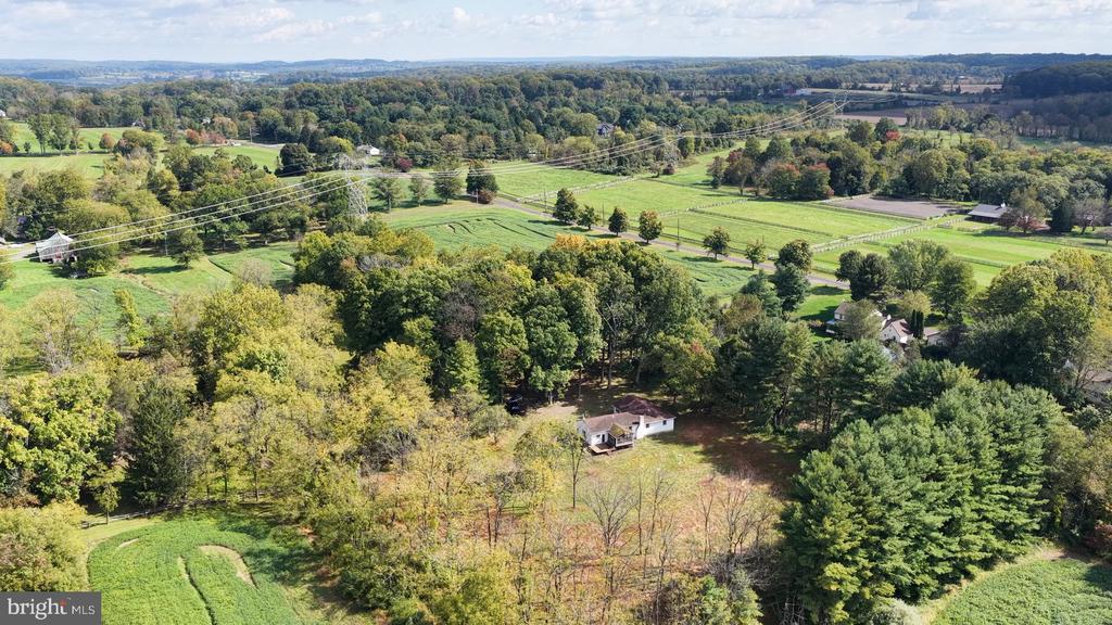 6321 SAW MILL ROAD