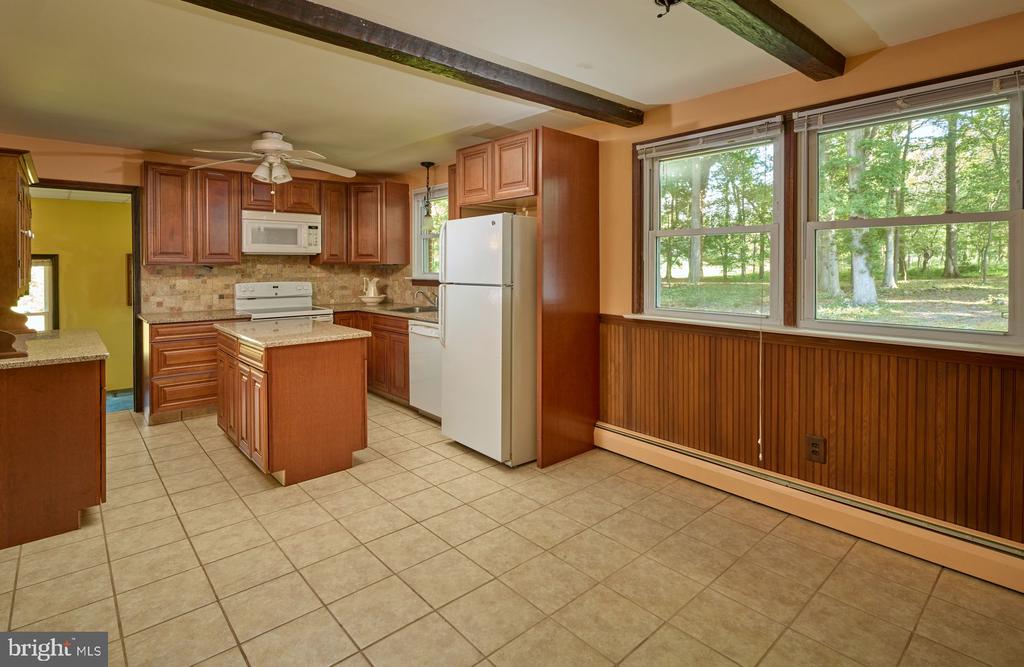 6321 SAW MILL ROAD